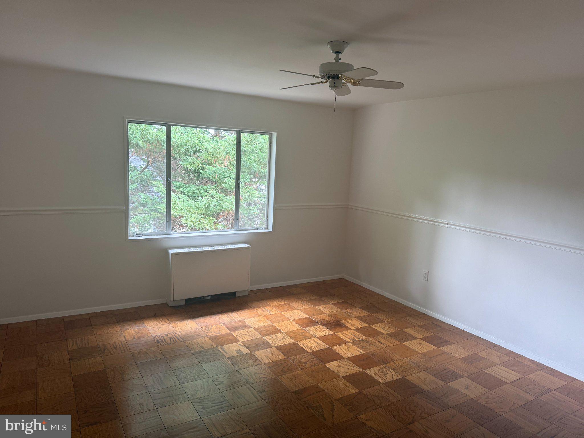 5301 WESTBARD CIRCLE 346
