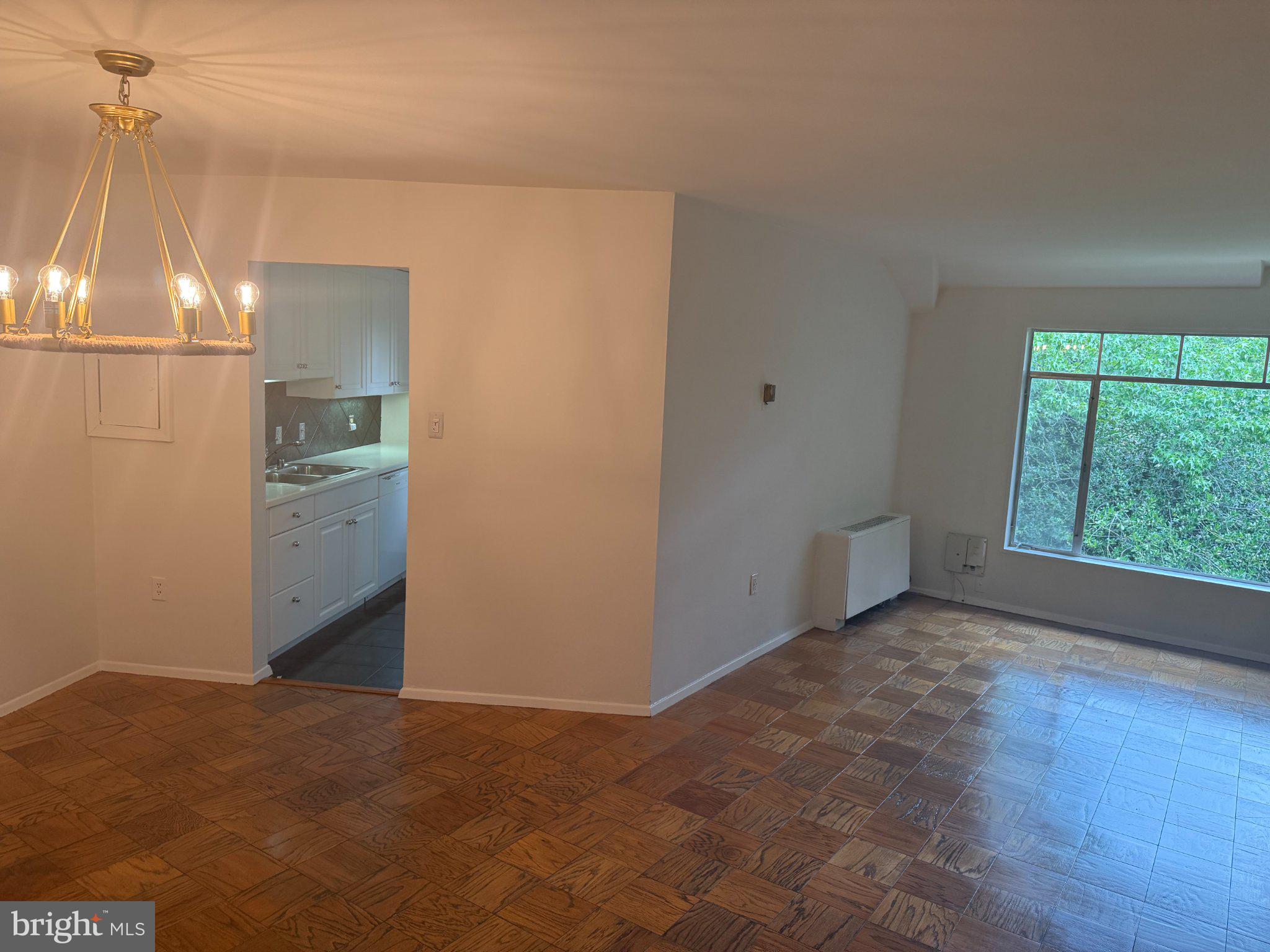 5301 WESTBARD CIRCLE 346