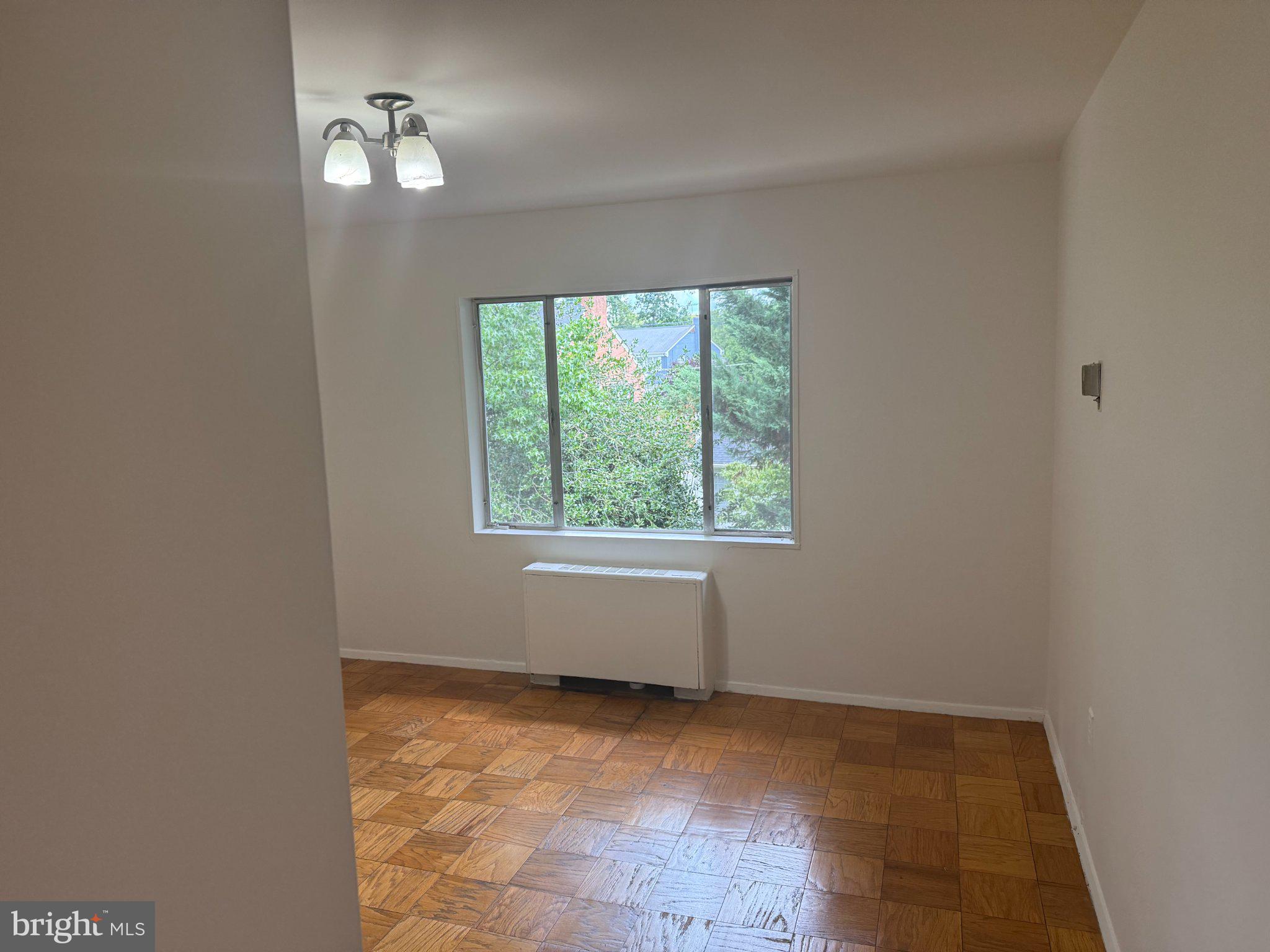5301 WESTBARD CIRCLE 346