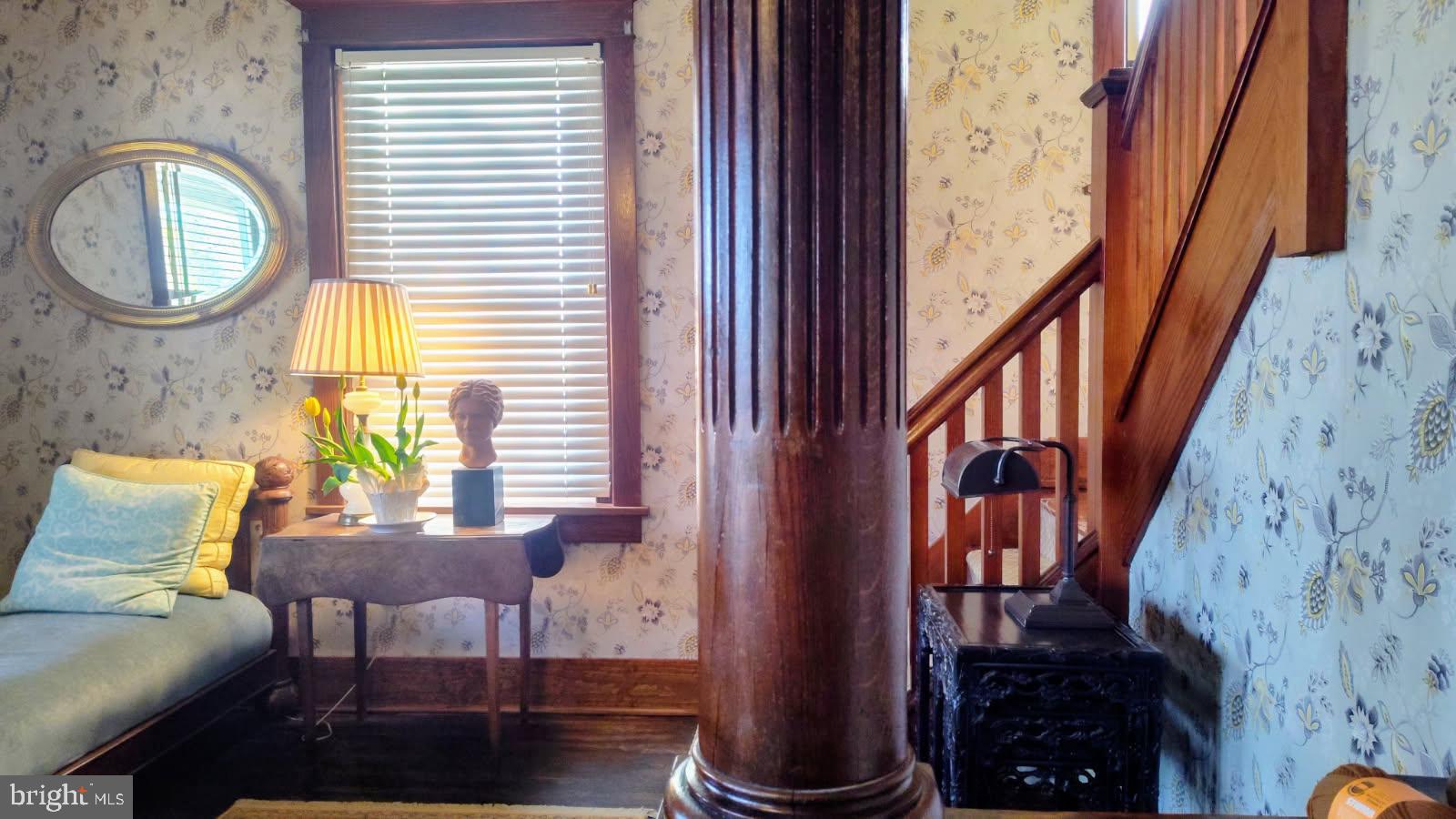 PANSEY HILL - Residential