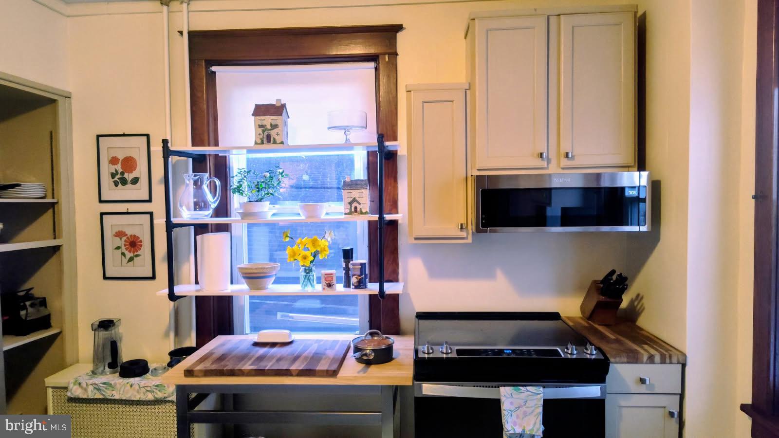 PANSEY HILL - Residential