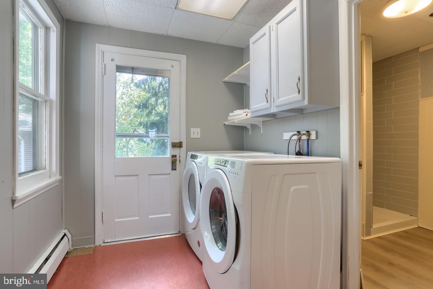 PANSEY HILL - Residential