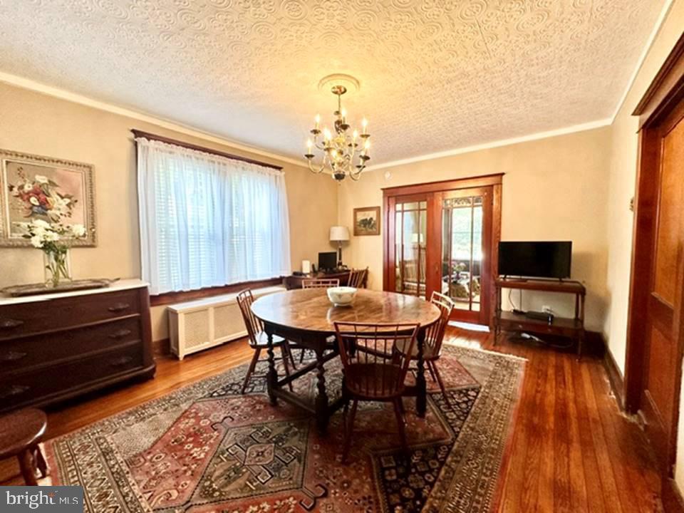 PANSEY HILL - Residential