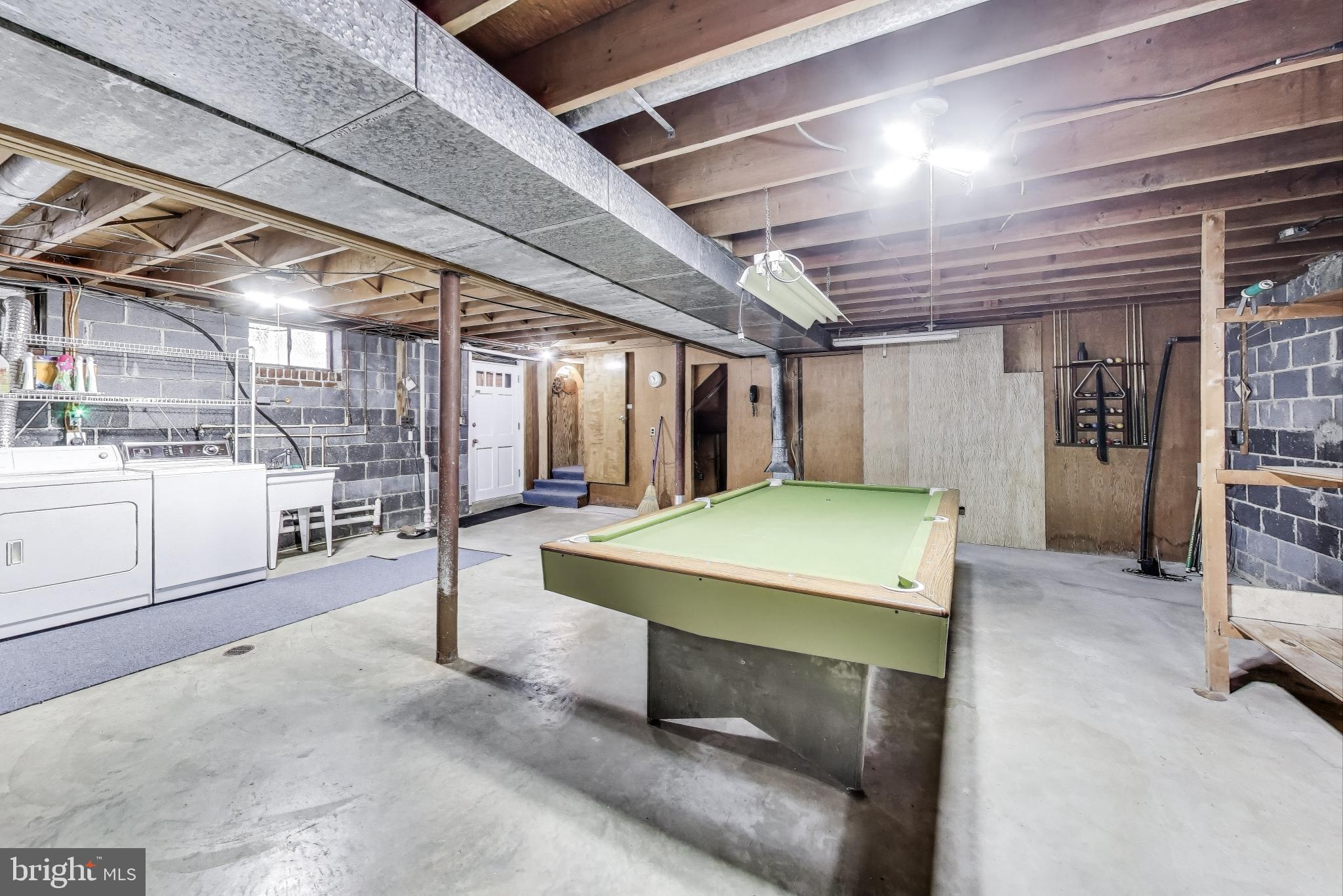 FOREST PARK - Residential