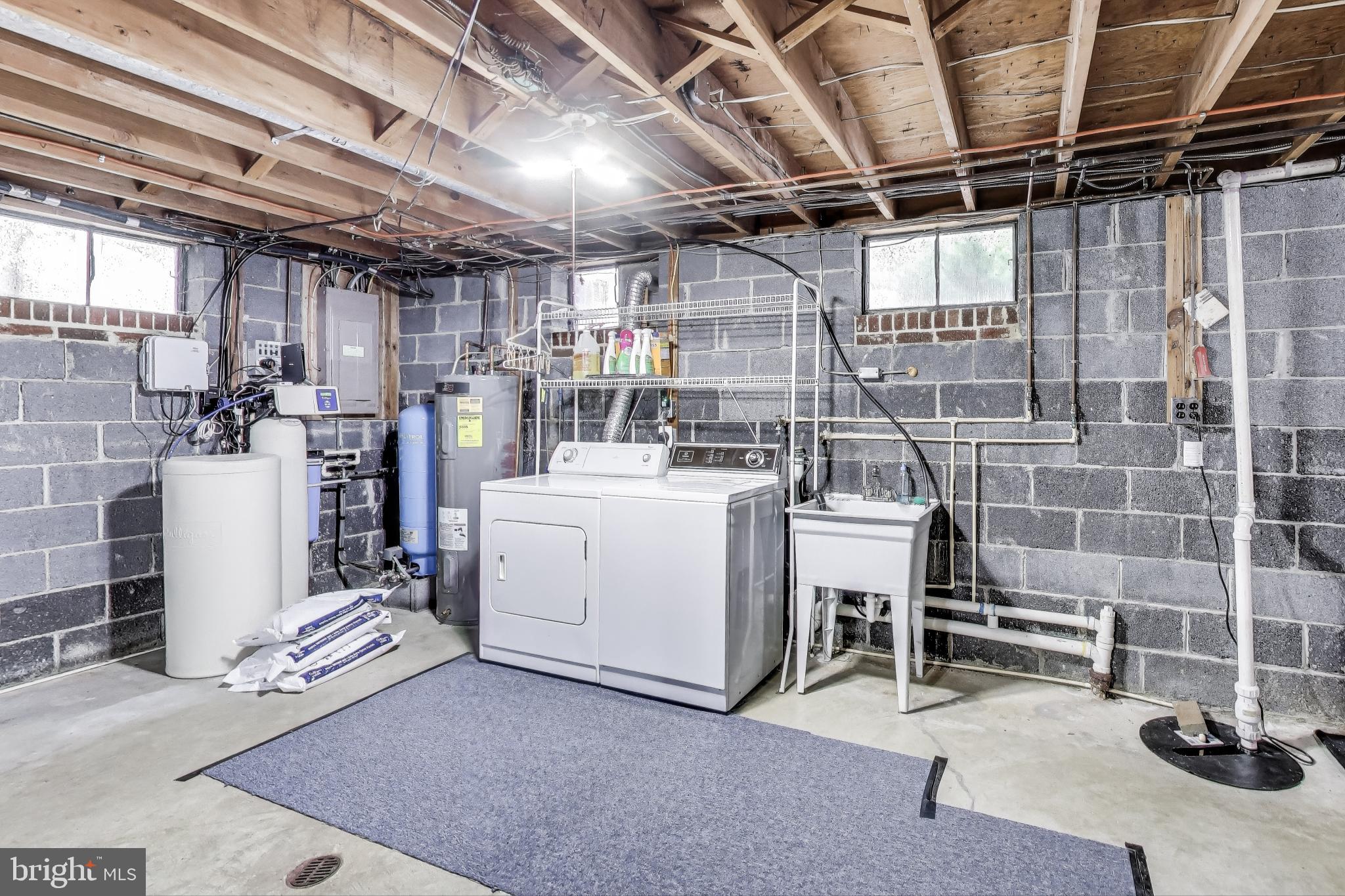 FOREST PARK - Residential