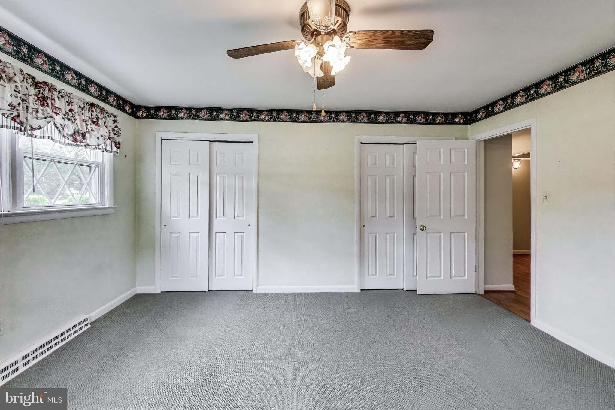 FOREST PARK - Residential