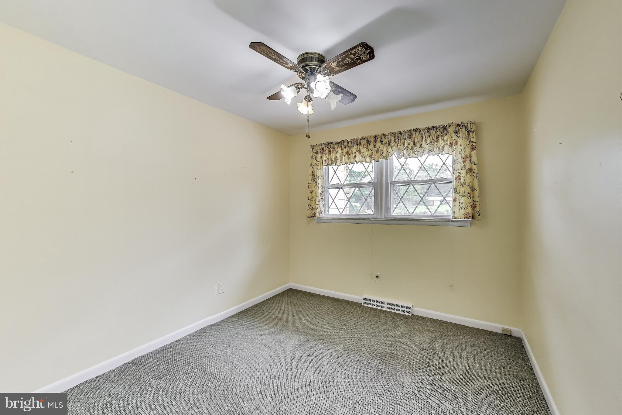 FOREST PARK - Residential