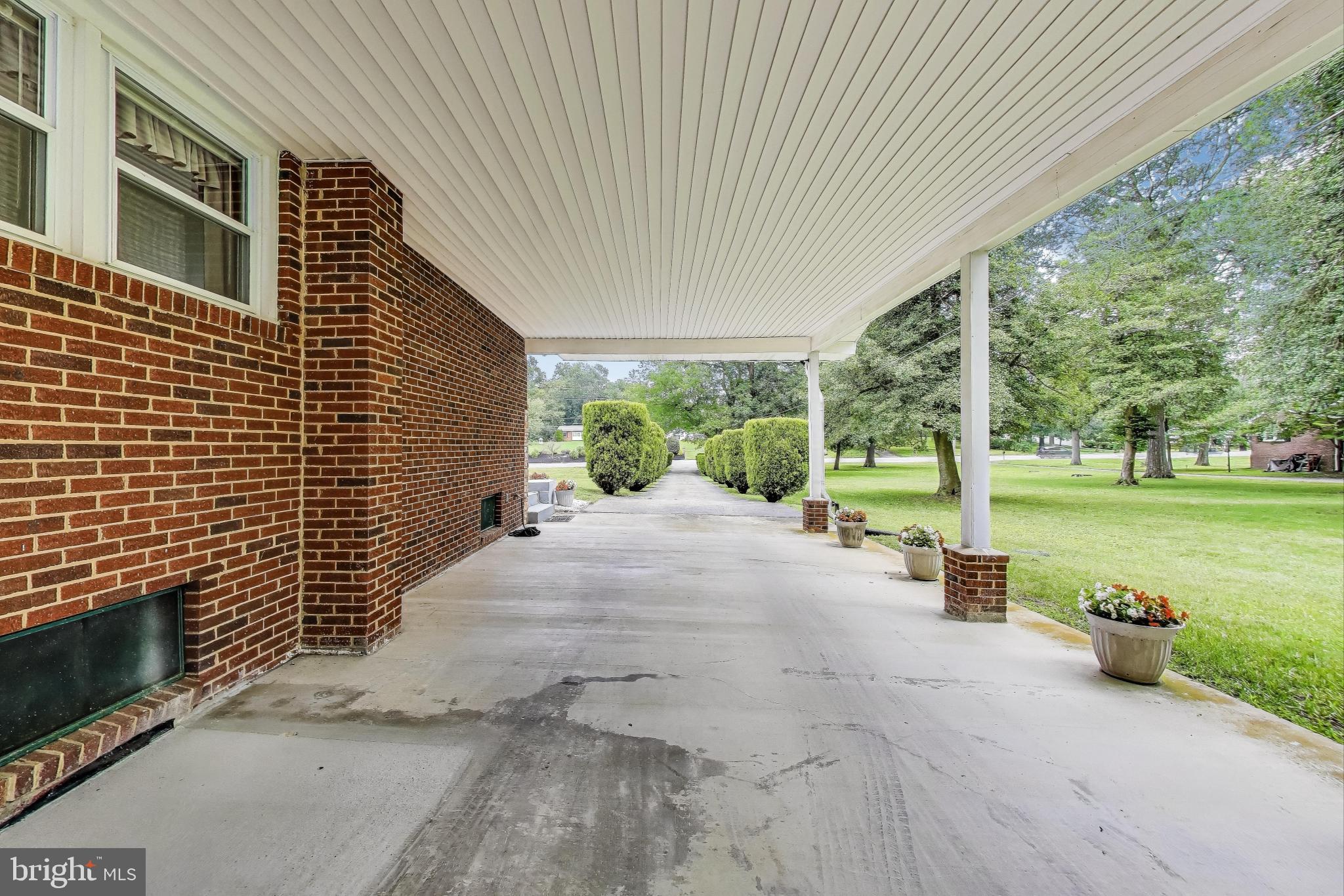 FOREST PARK - Residential