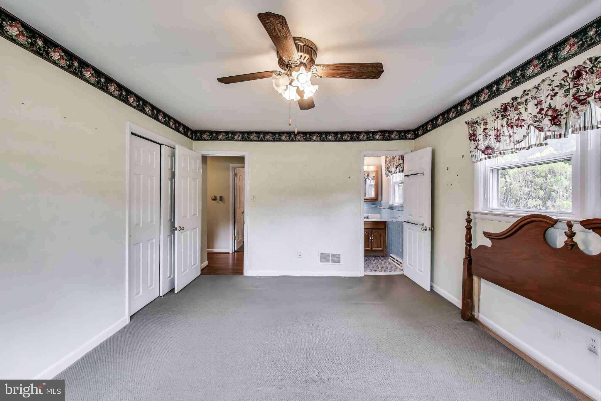 FOREST PARK - Residential