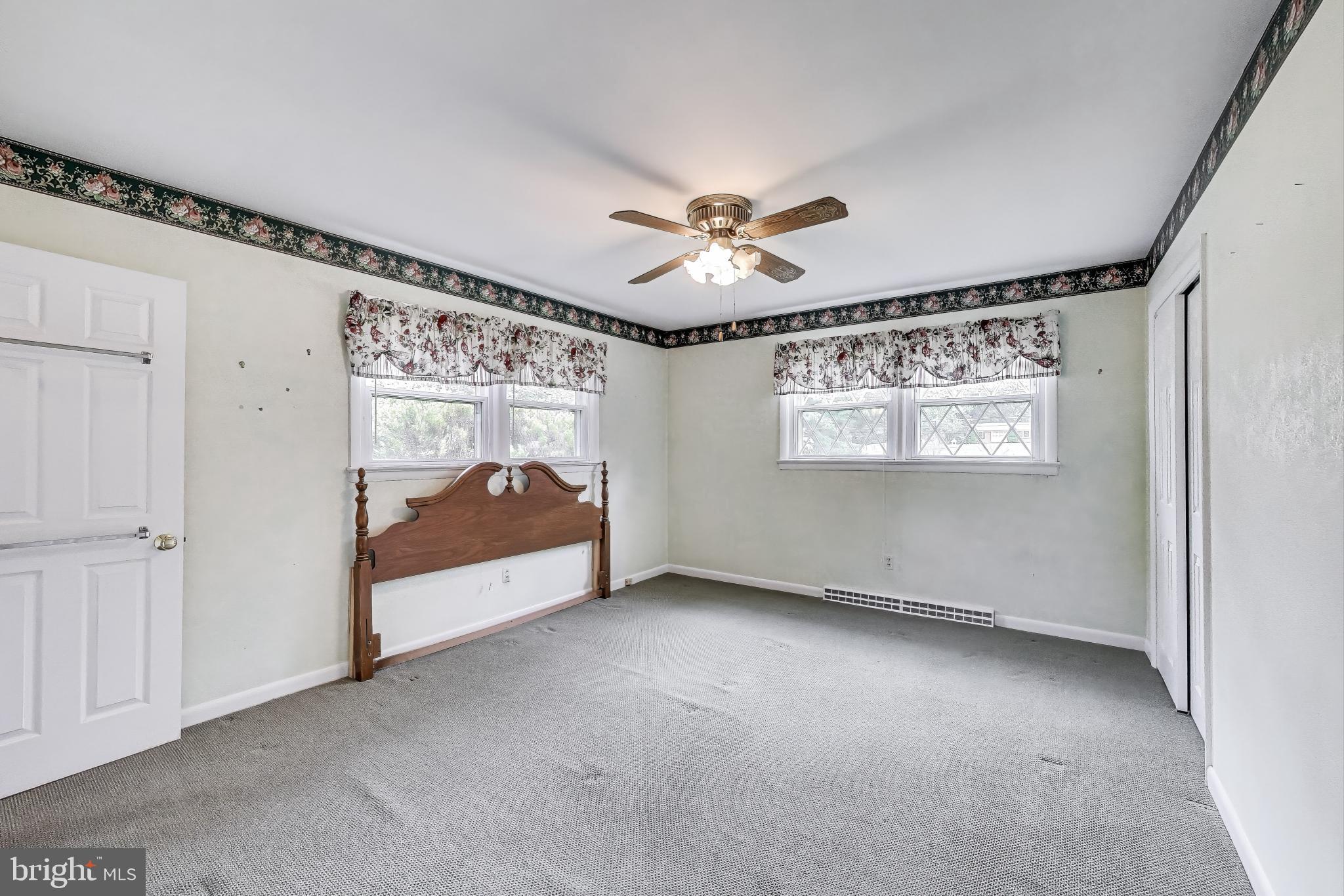 FOREST PARK - Residential