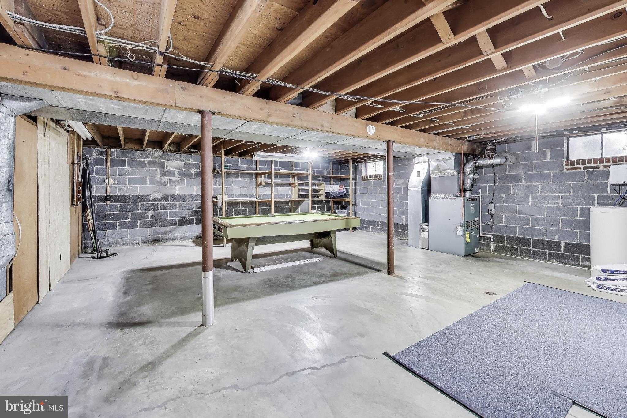 FOREST PARK - Residential