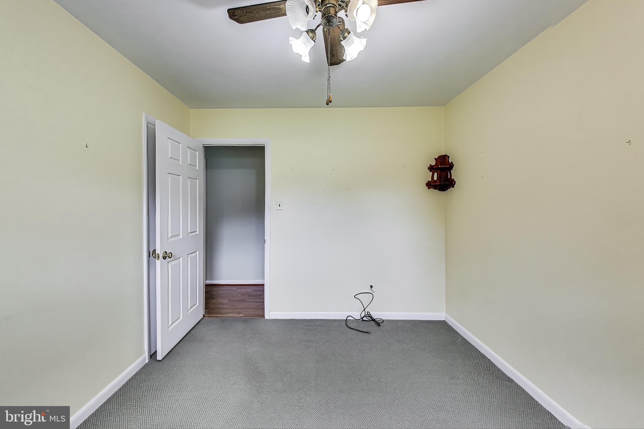 FOREST PARK - Residential