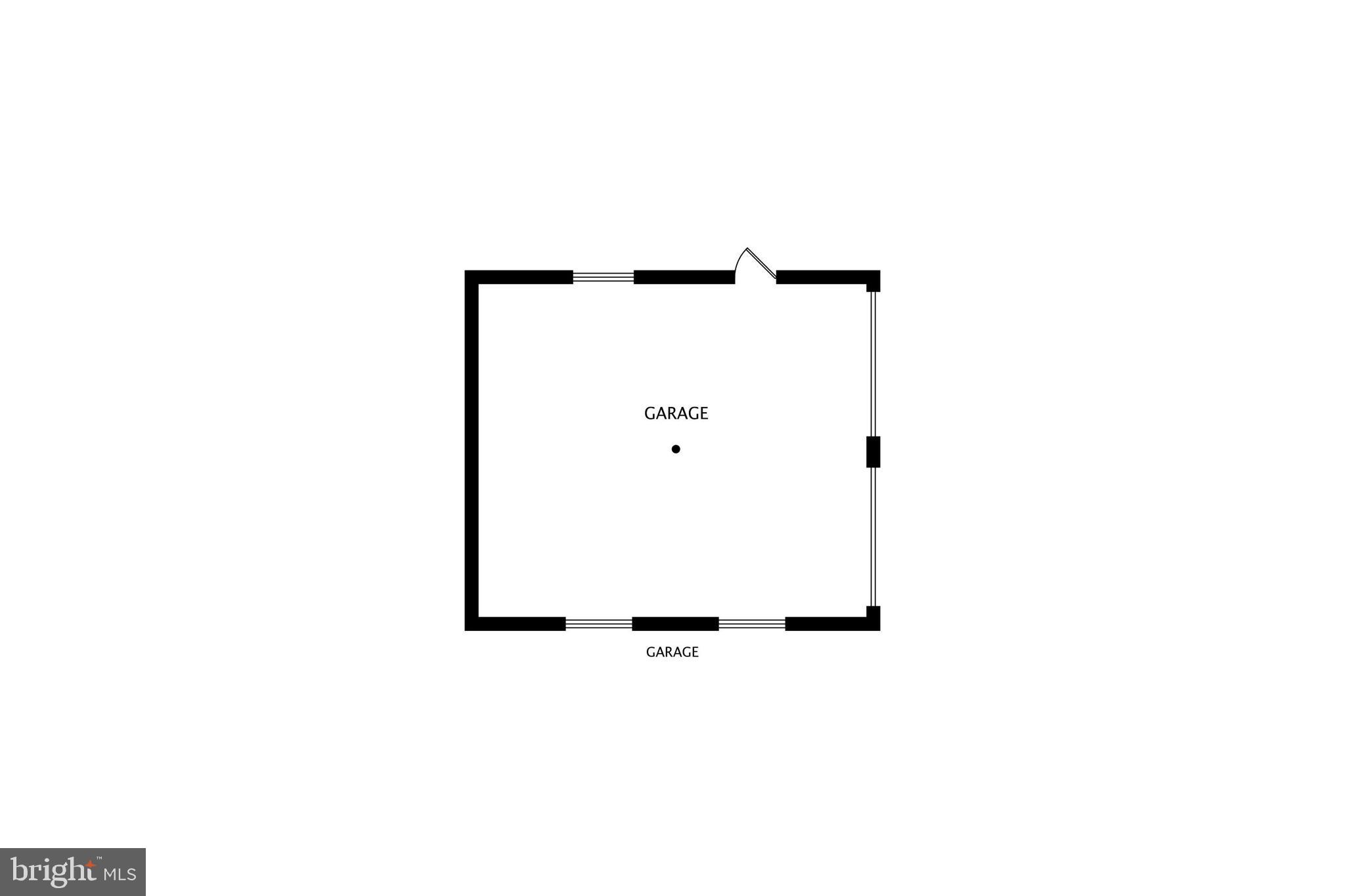 FOREST PARK - Residential