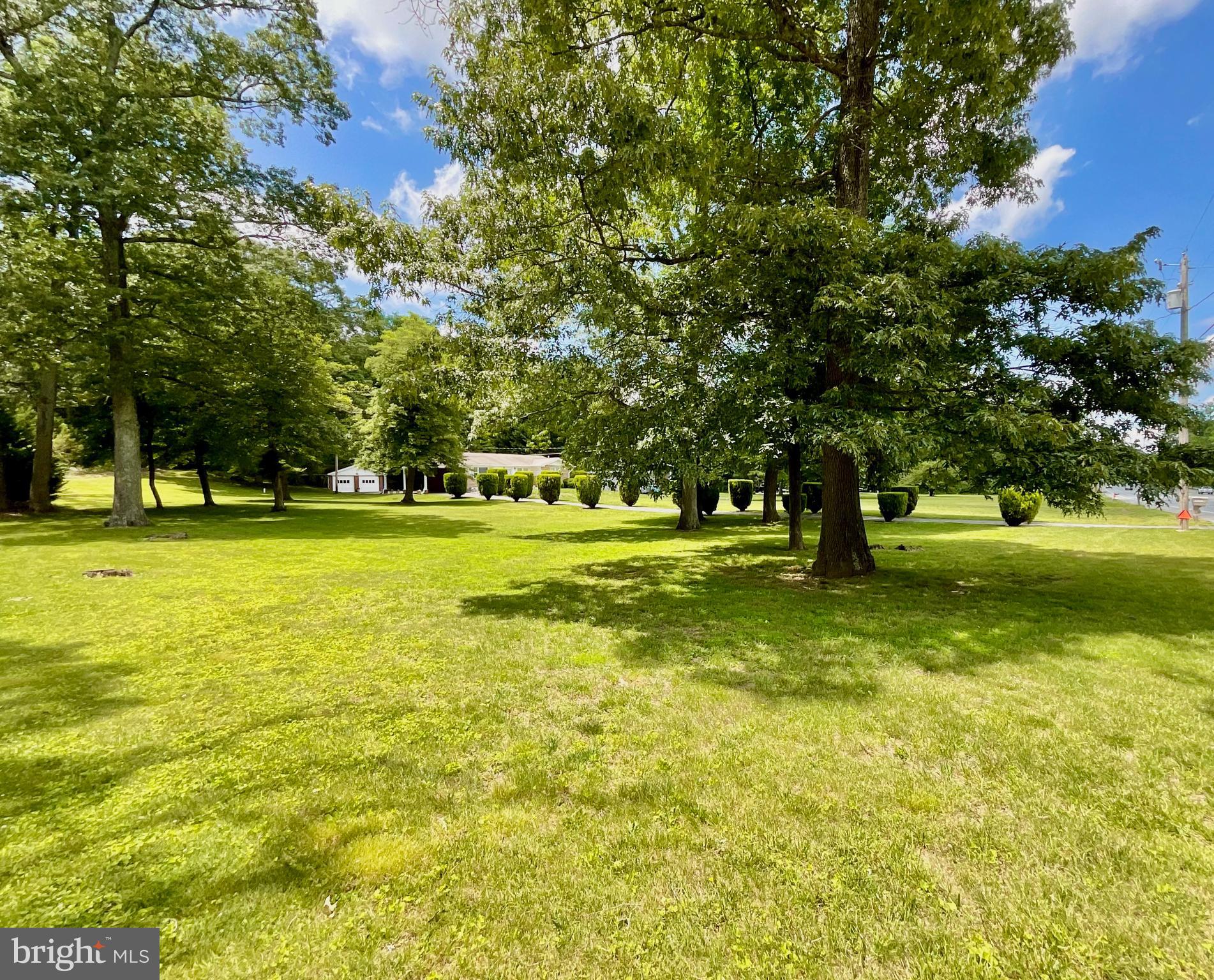 4647 LEONARDTOWN ROAD
