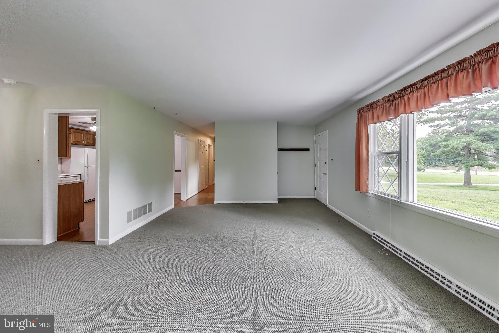 FOREST PARK - Residential