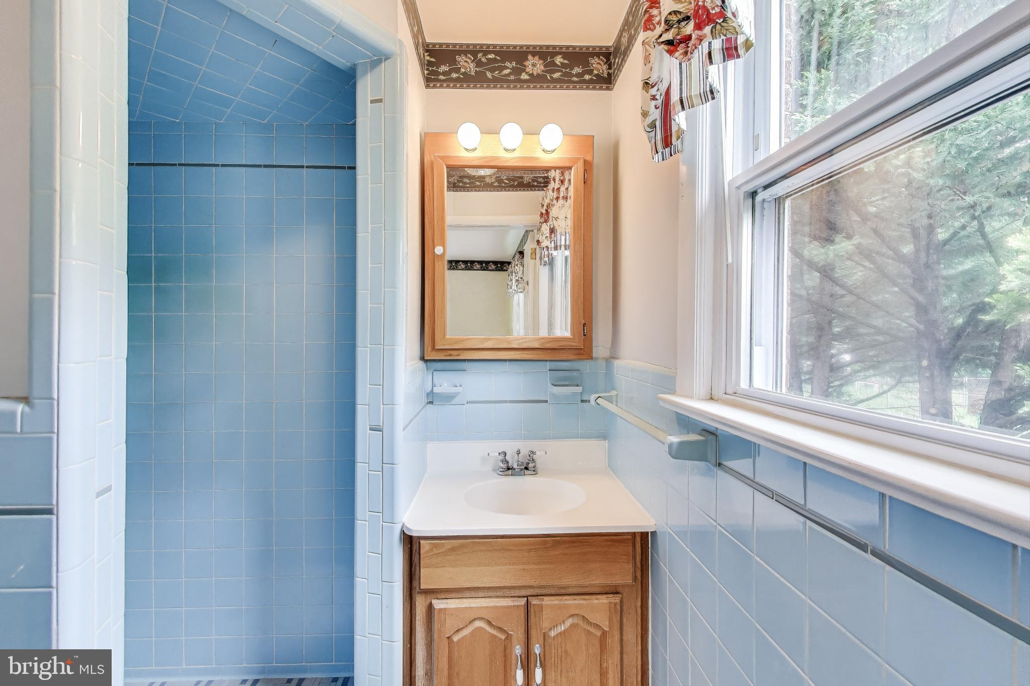 FOREST PARK - Residential