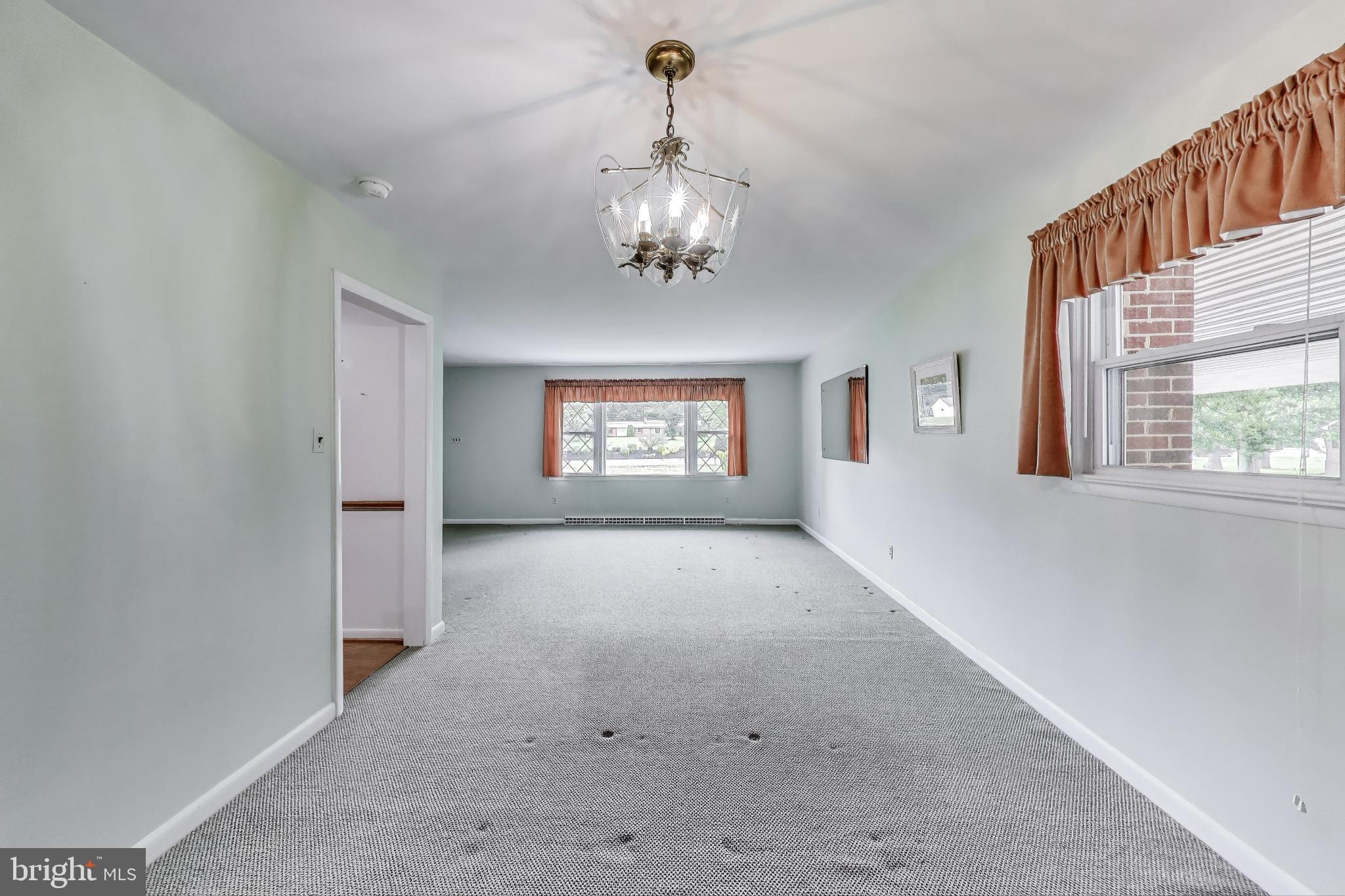 FOREST PARK - Residential