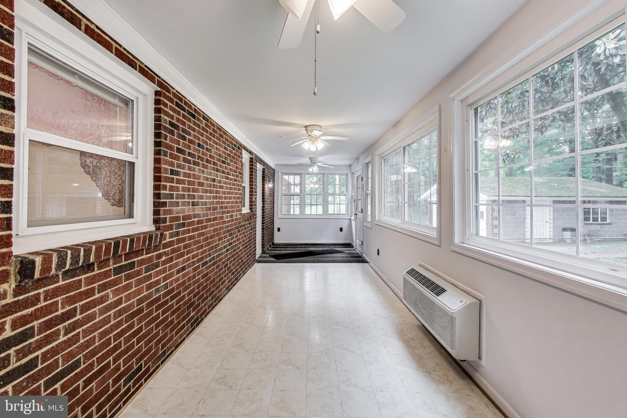 FOREST PARK - Residential