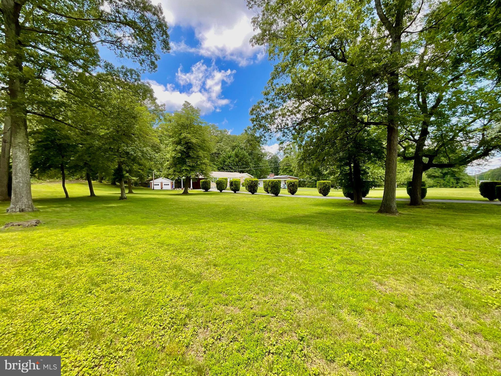 4647 LEONARDTOWN ROAD