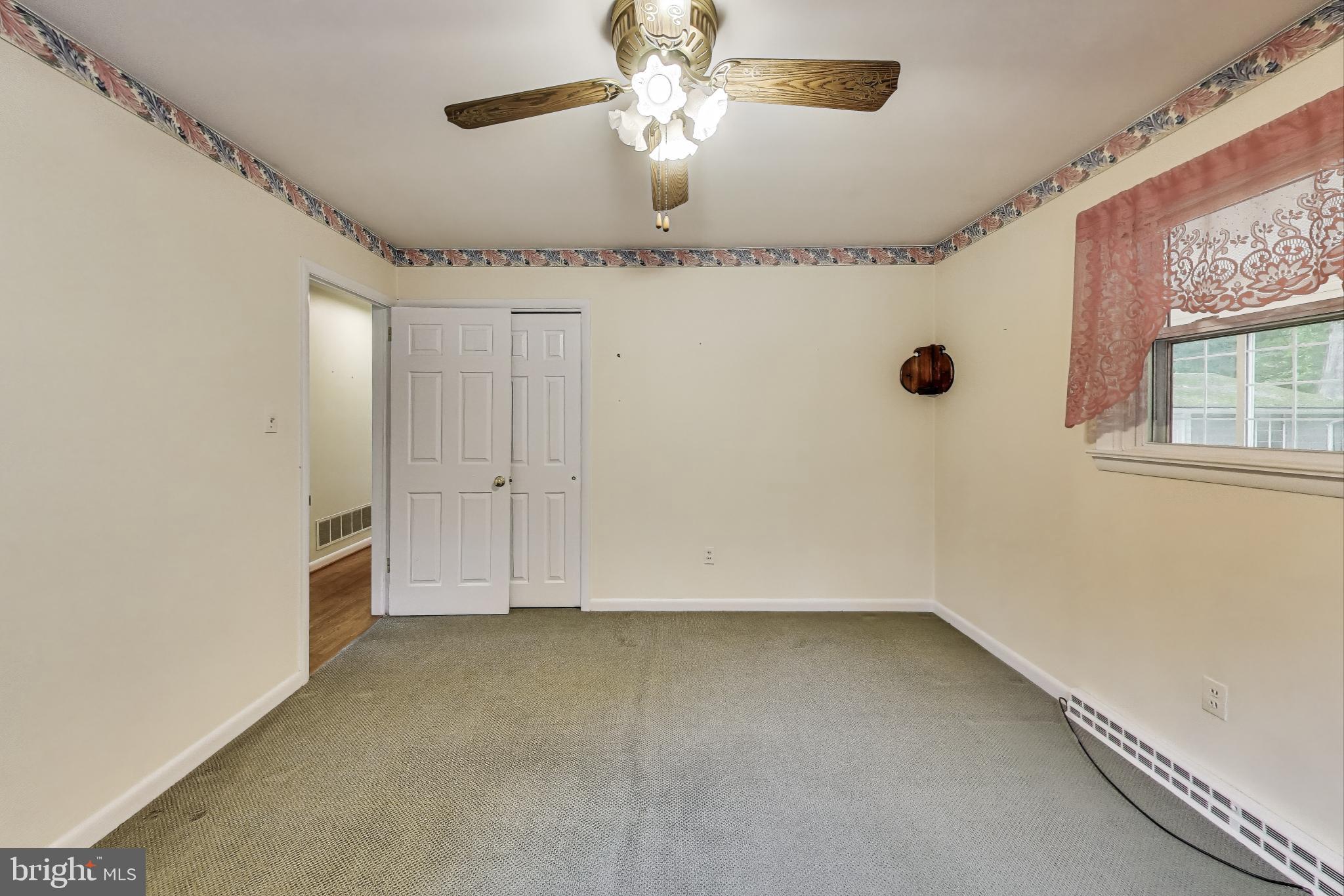 FOREST PARK - Residential