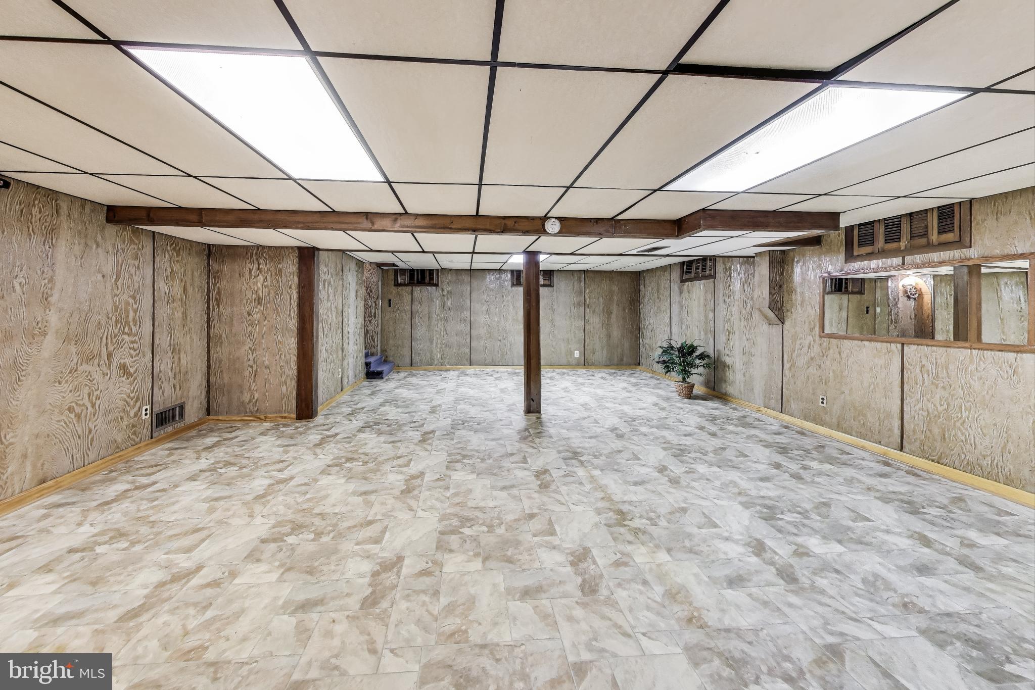 FOREST PARK - Residential