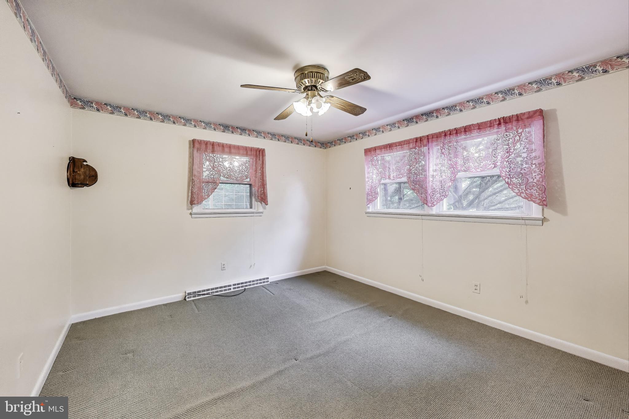 FOREST PARK - Residential