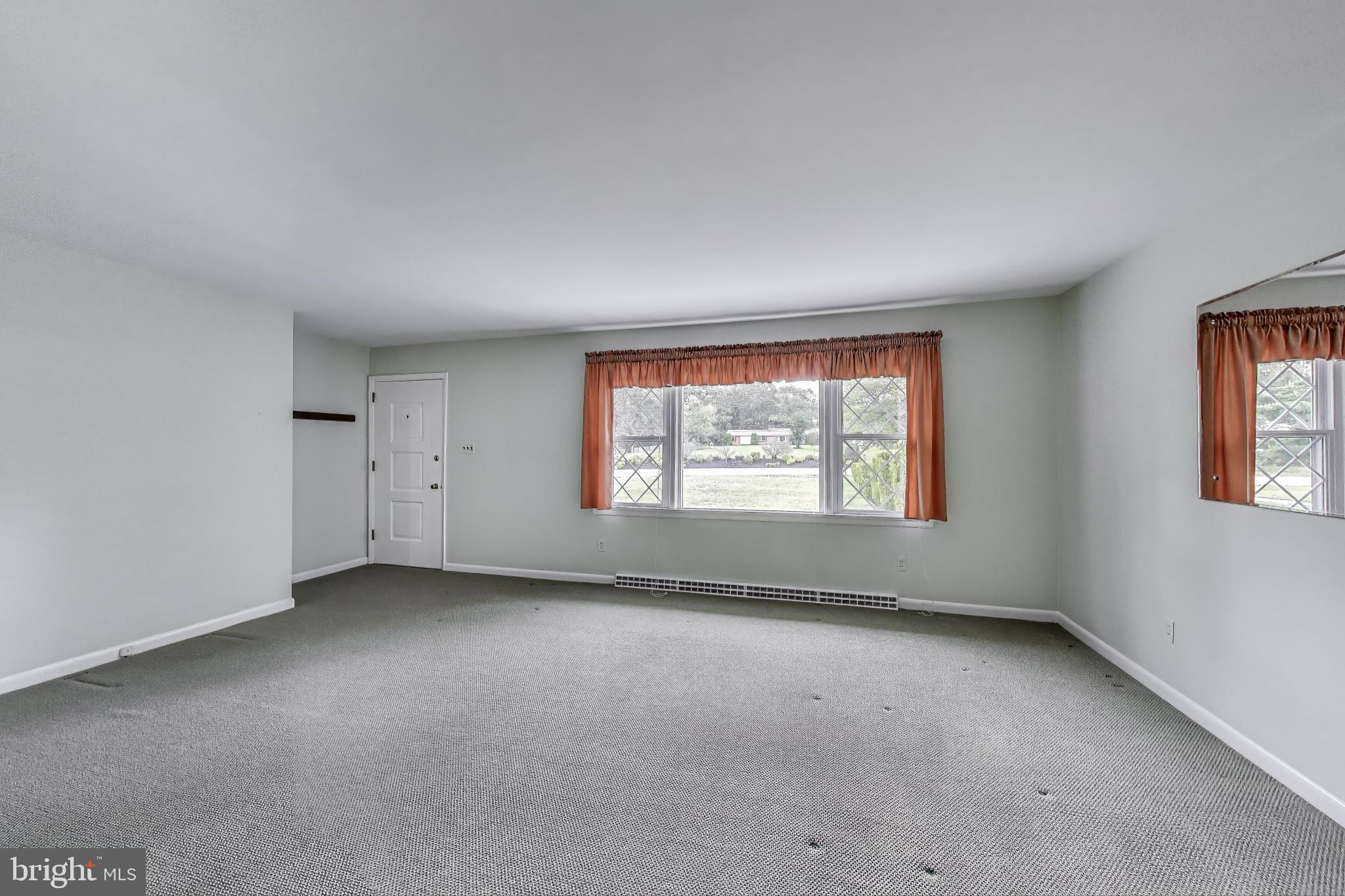 FOREST PARK - Residential