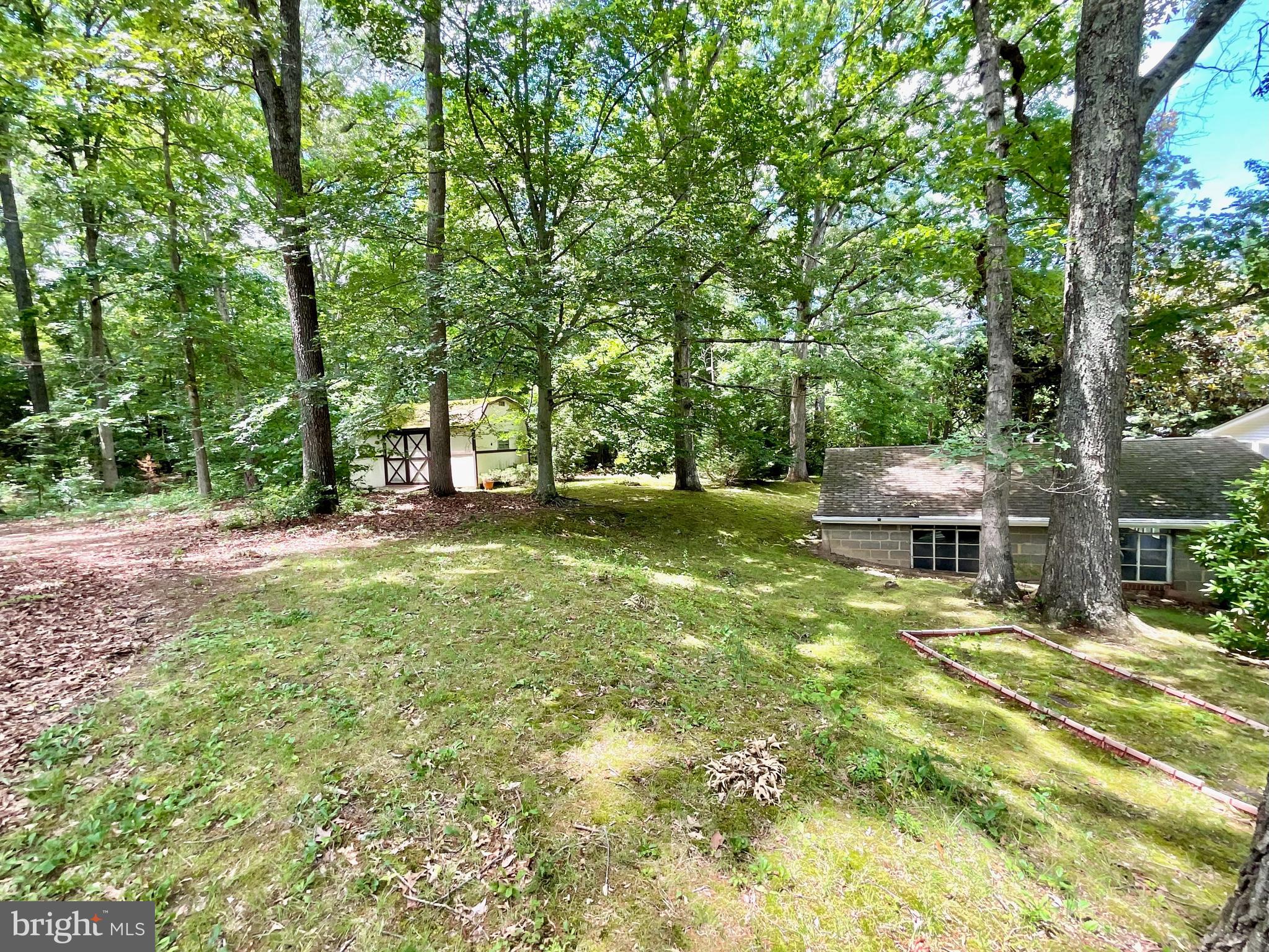 FOREST PARK - Residential