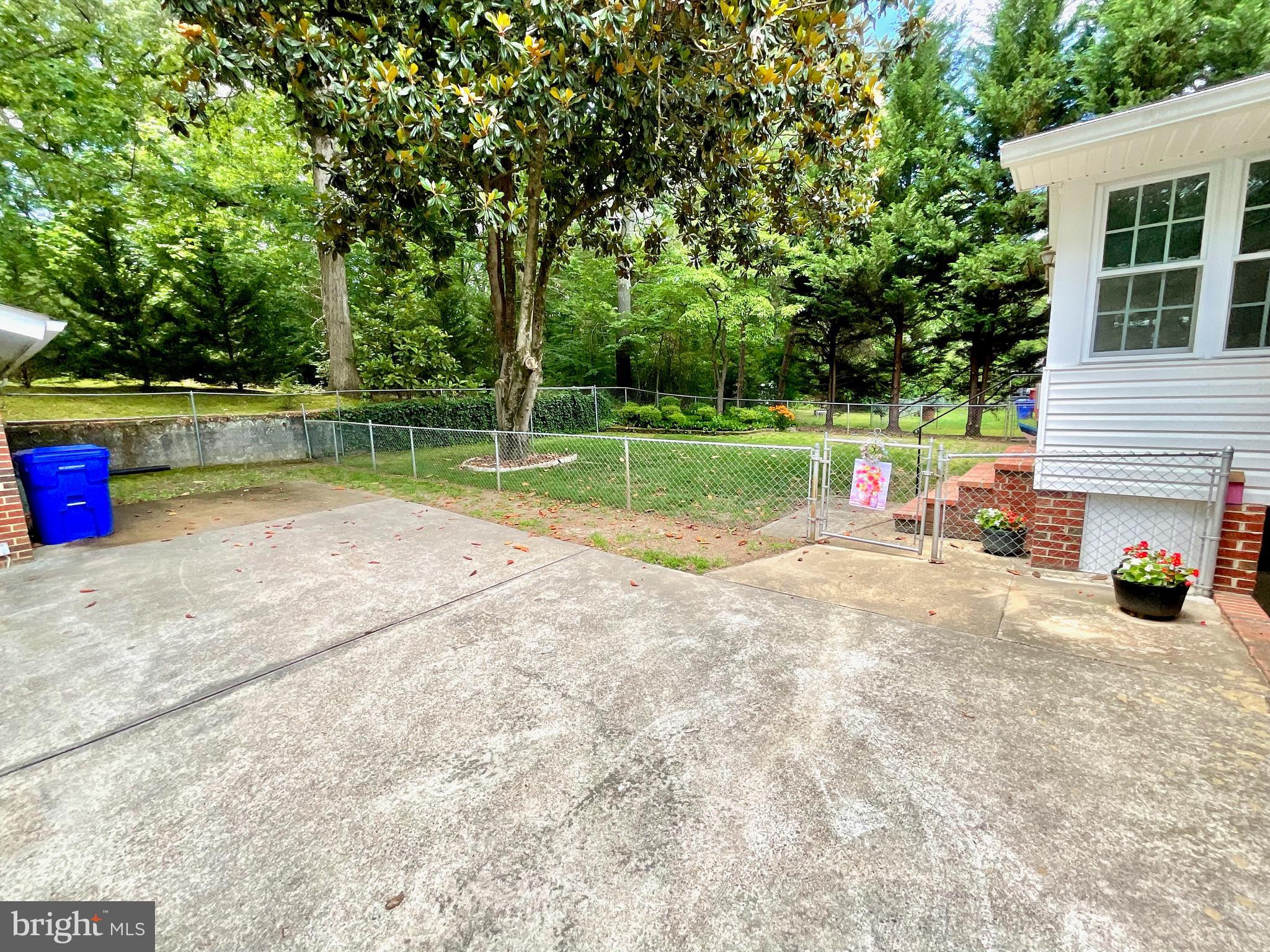 FOREST PARK - Residential