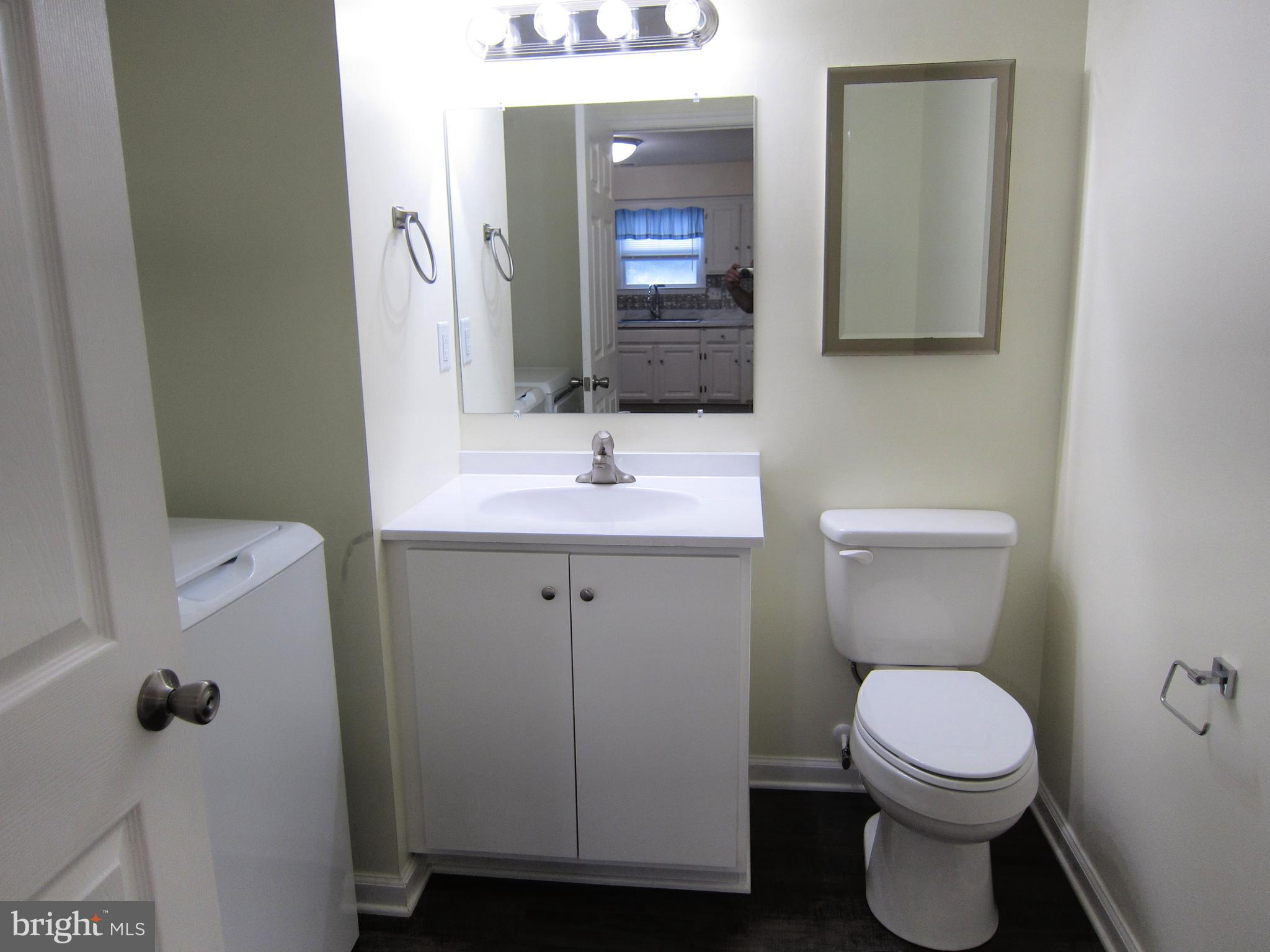 TOWNE OAK VILLAGE - Residential