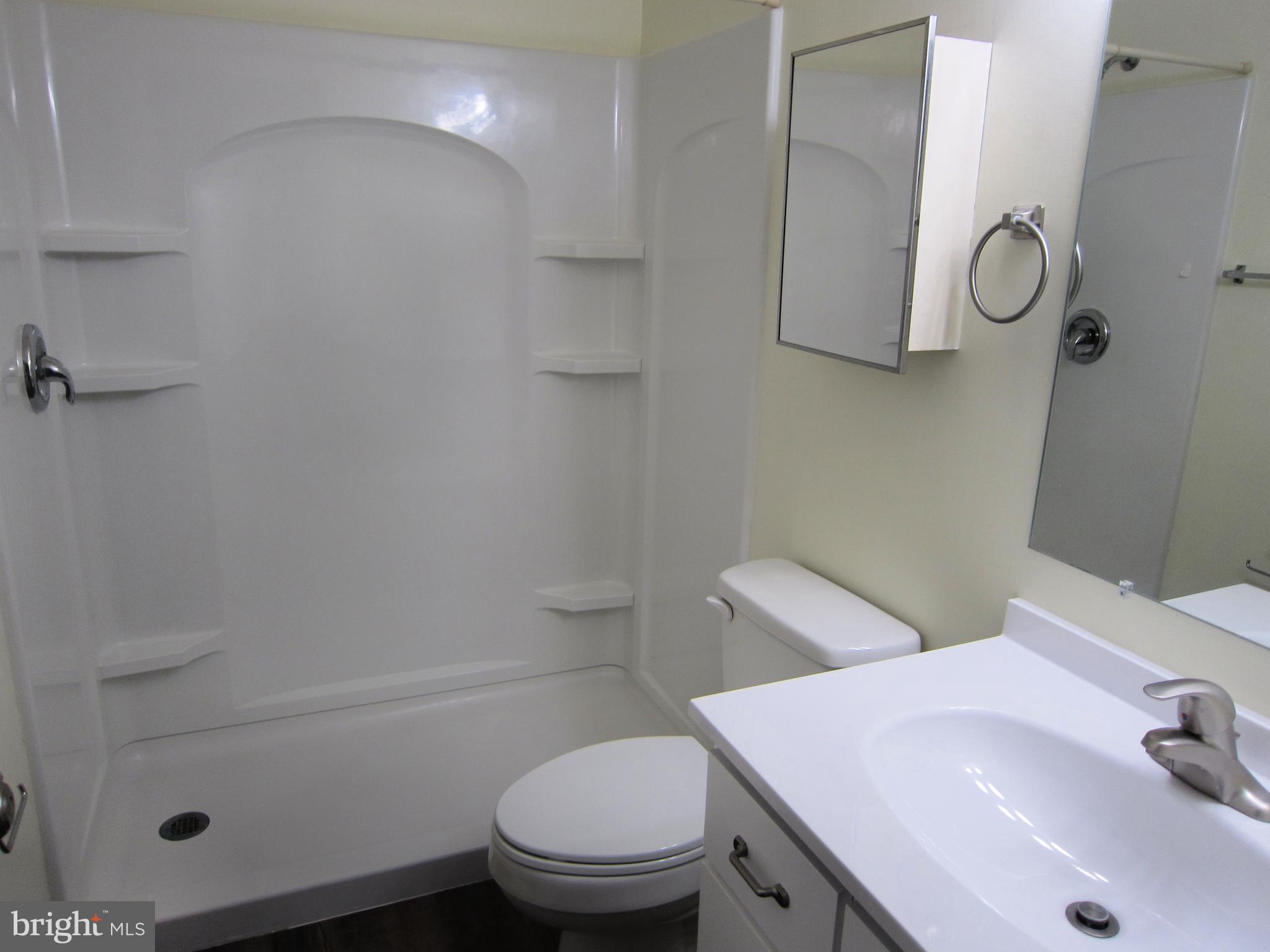 TOWNE OAK VILLAGE - Residential