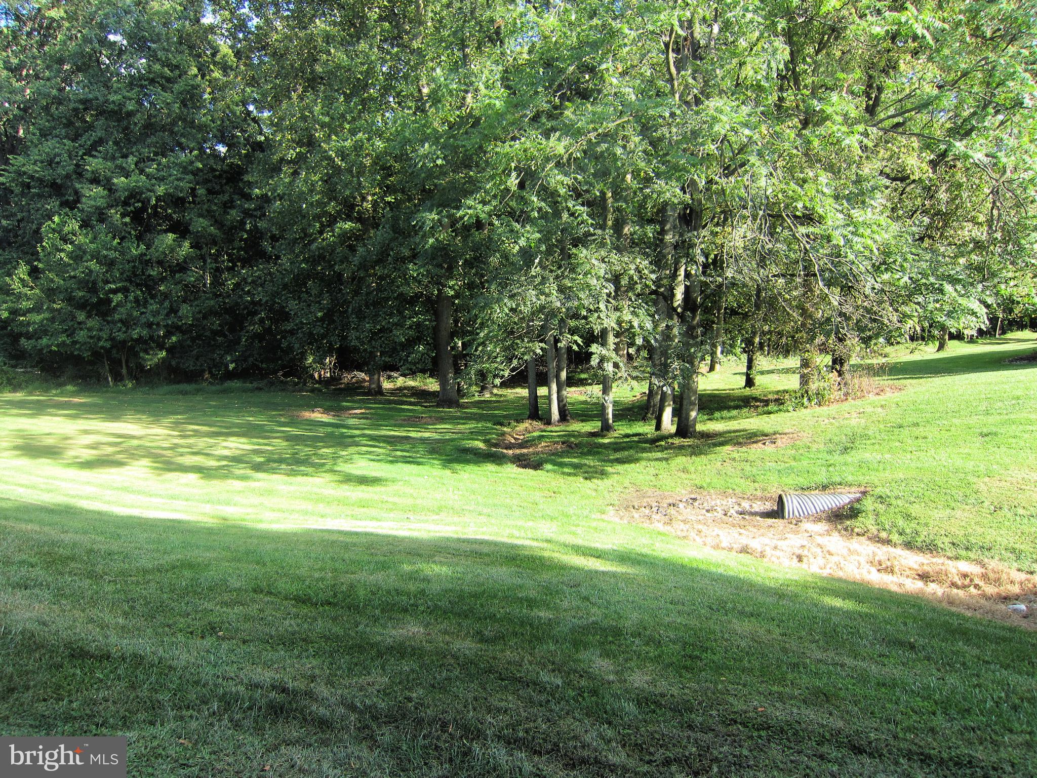 TOWNE OAK VILLAGE - Residential