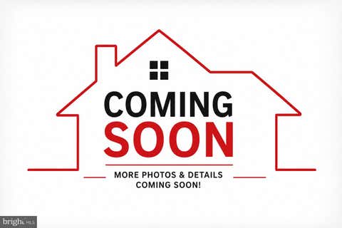 Photo of 49 Hayes Street, STAFFORD, VA 22556 (MLS # VAST2052600)