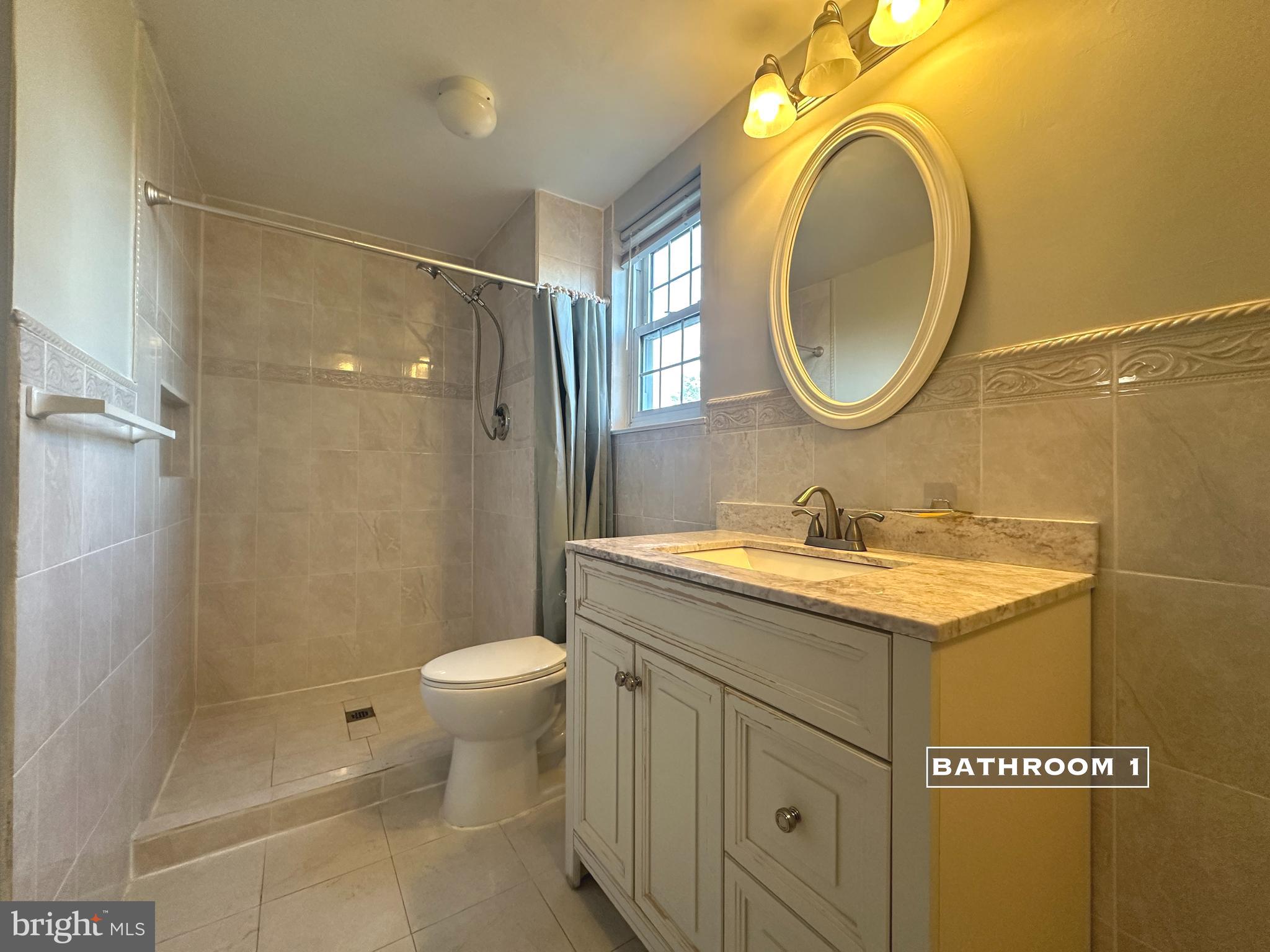 FOX CHASE - Residential