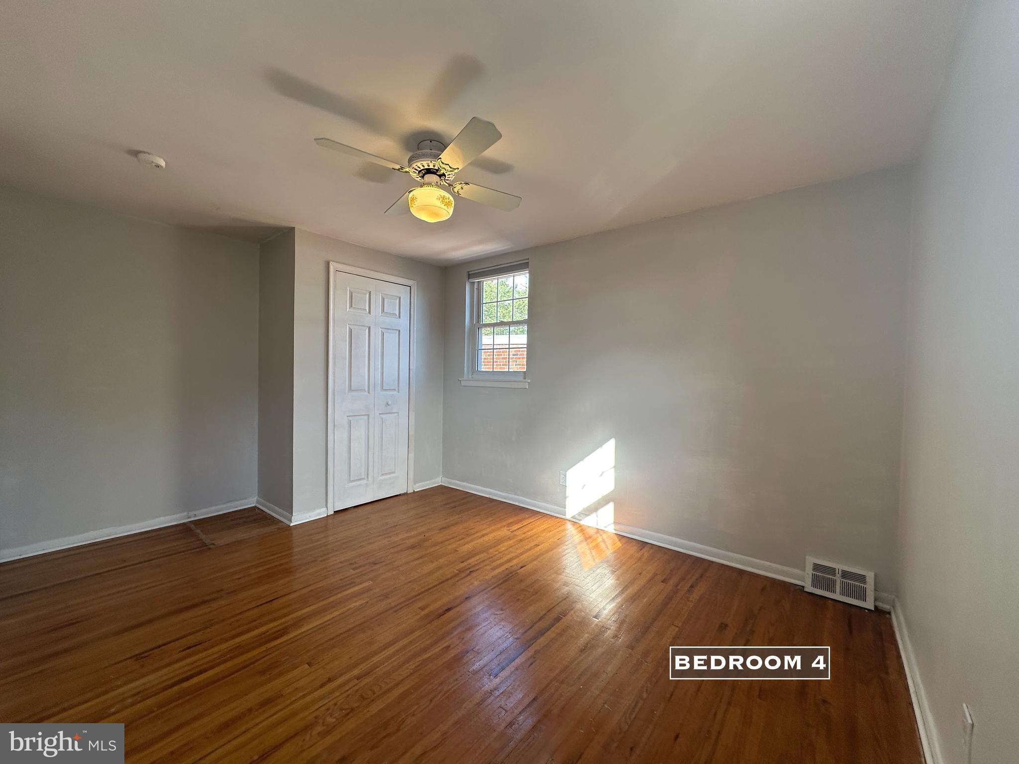 FOX CHASE - Residential