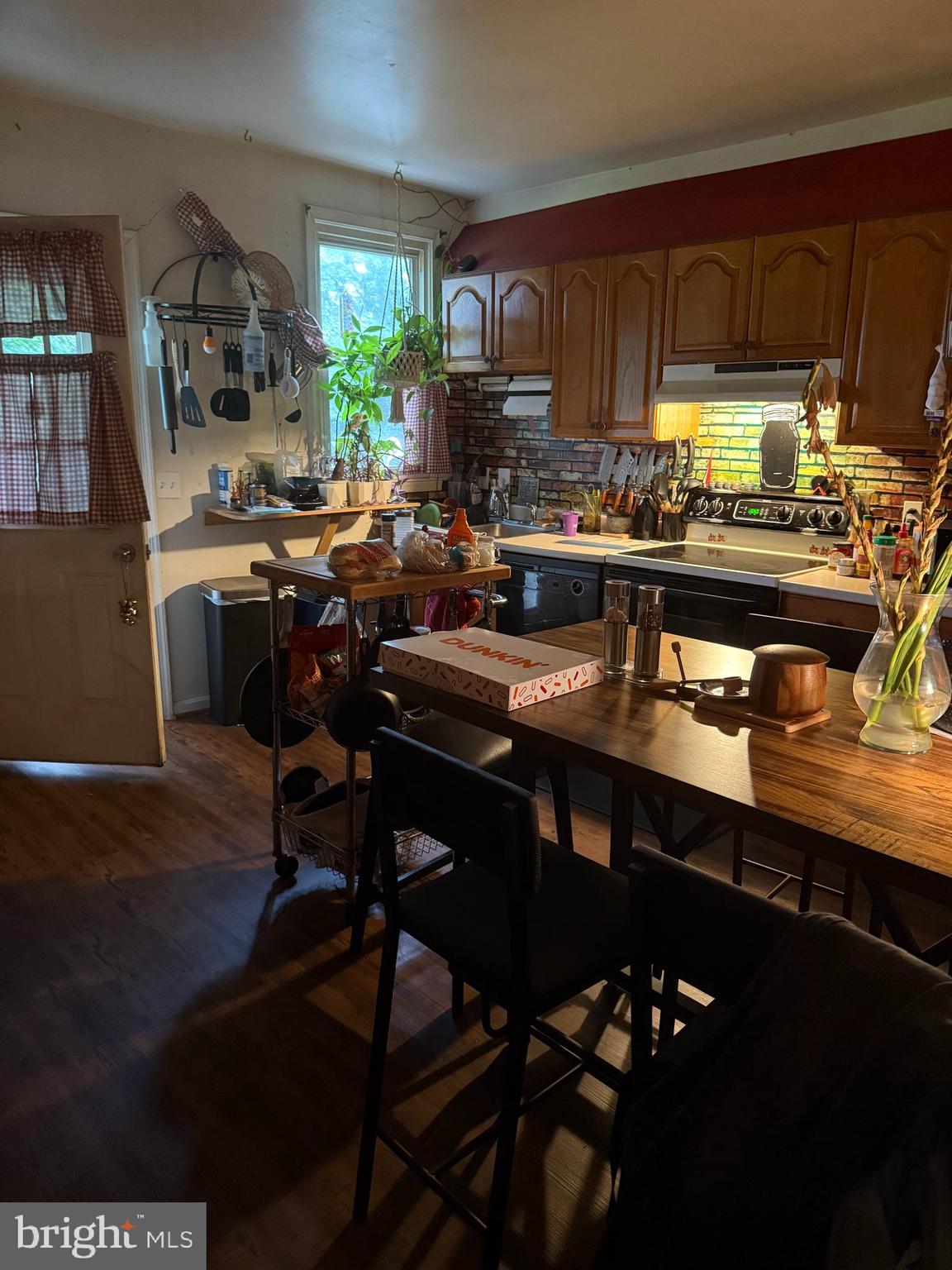 311 S ENOLA DRIVE