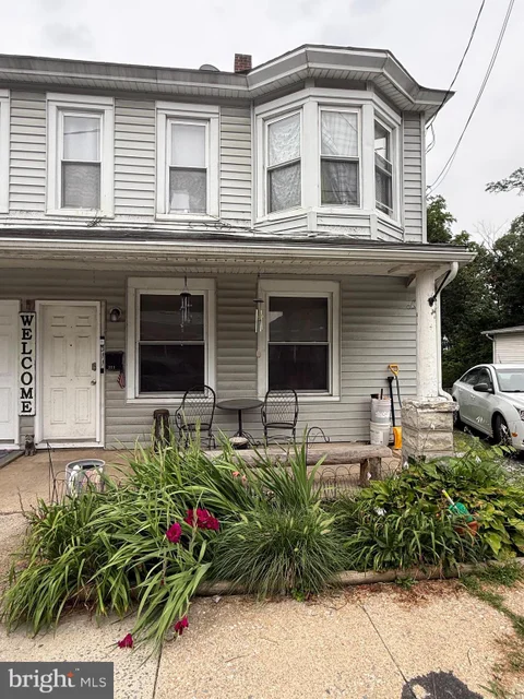 311 S Enola Drive, Enola, PA 17025 - #: PACB2056622