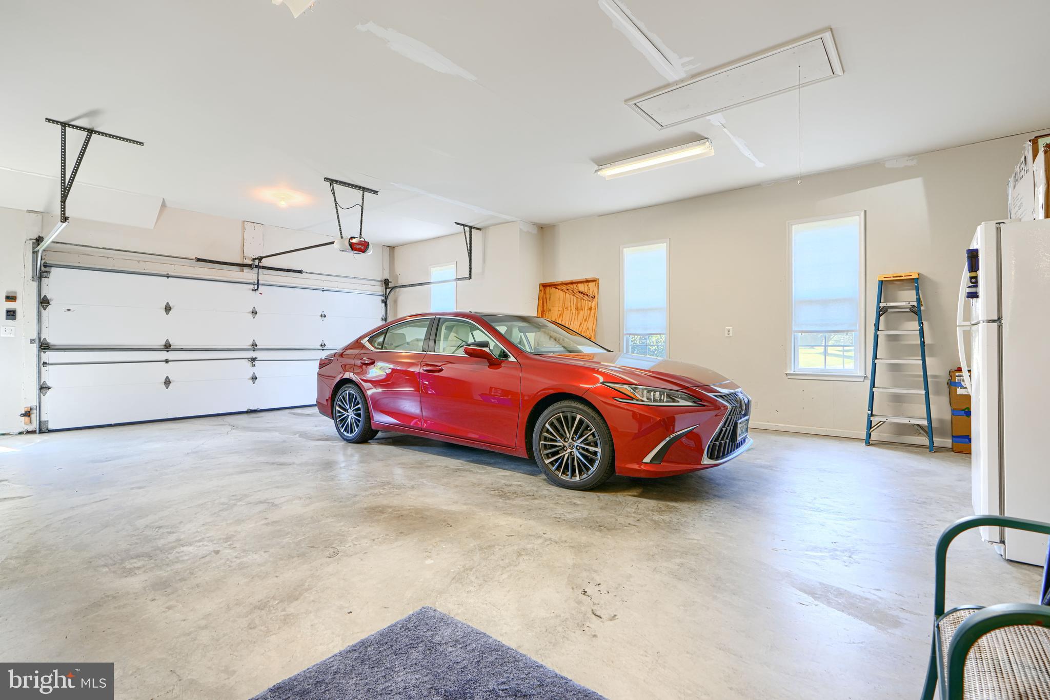 MALLARD'S POND - Residential