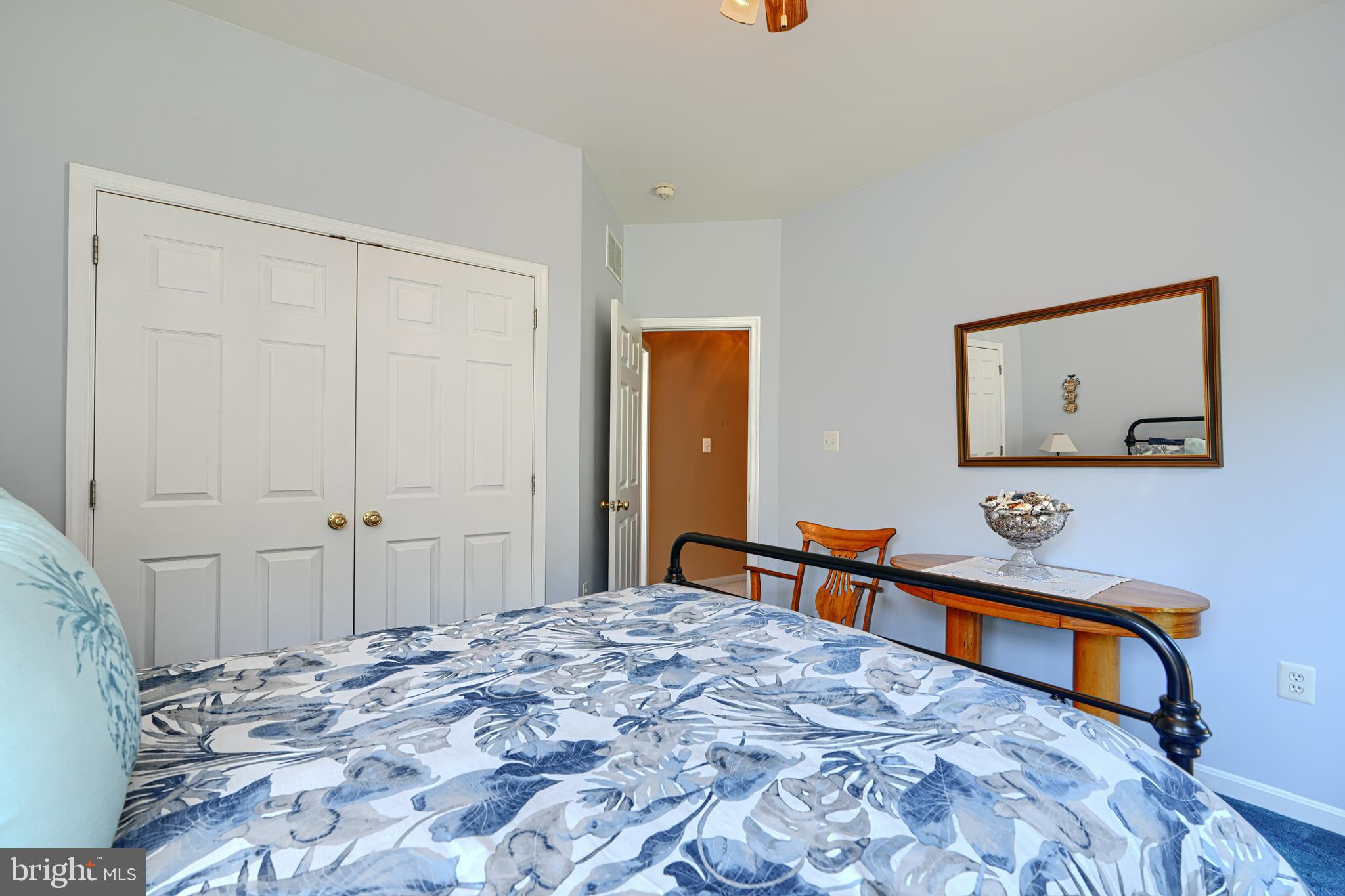 MALLARD'S POND - Residential