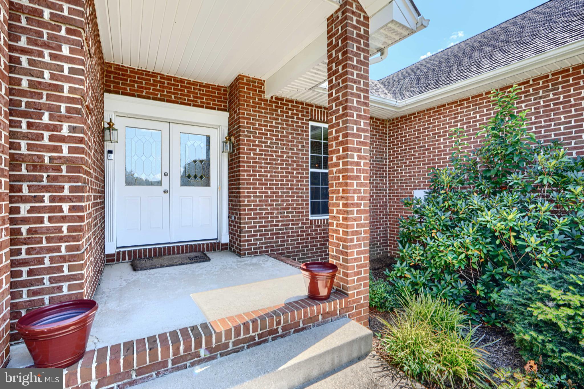 MALLARD'S POND - Residential