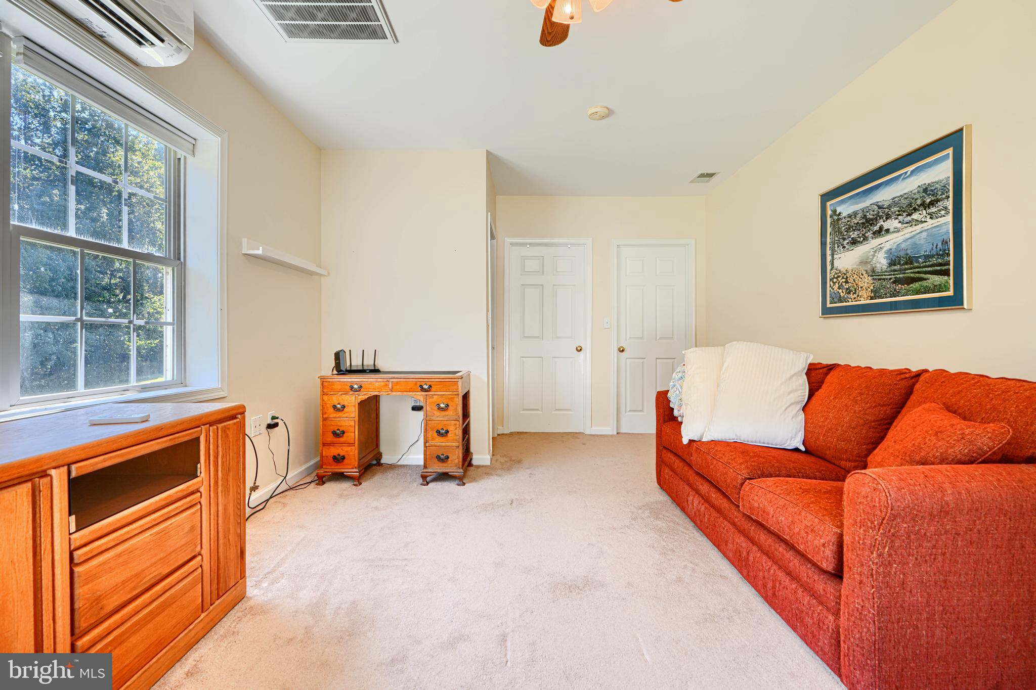 MALLARD'S POND - Residential