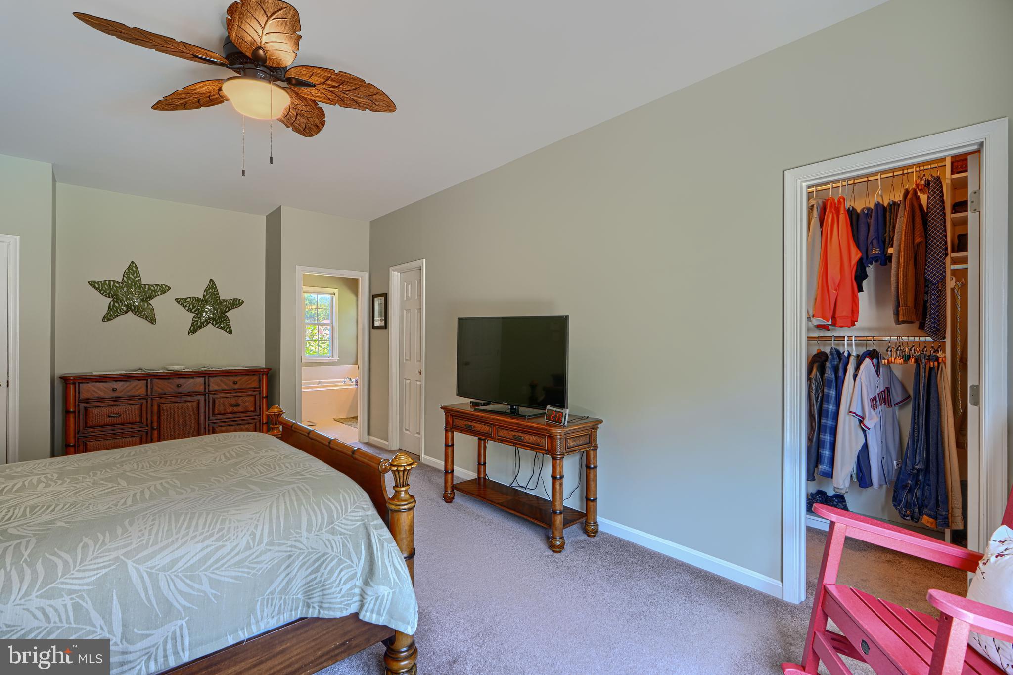 MALLARD'S POND - Residential