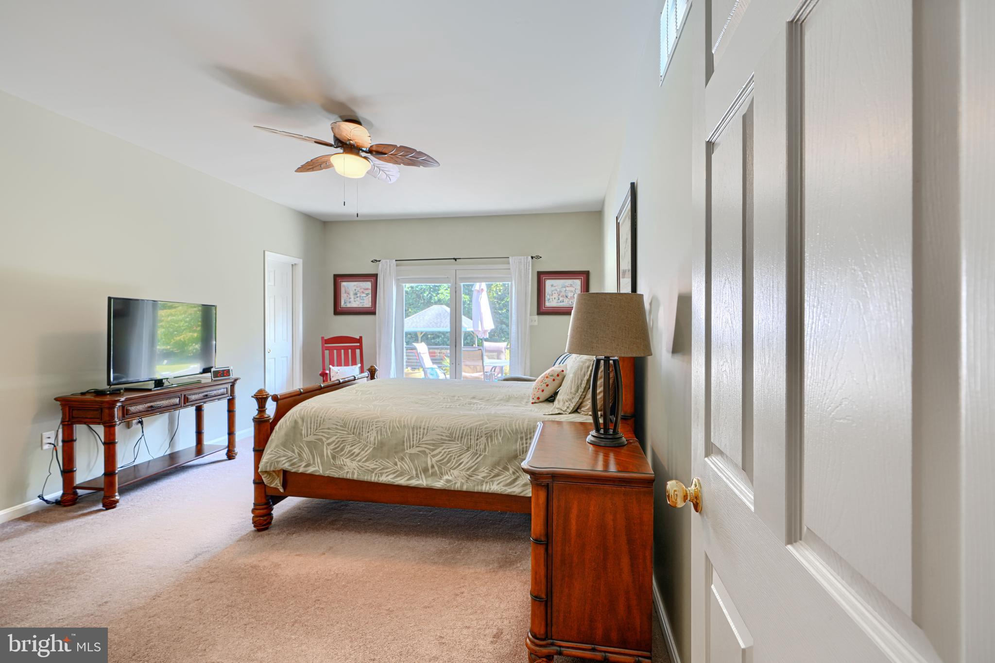 MALLARD'S POND - Residential