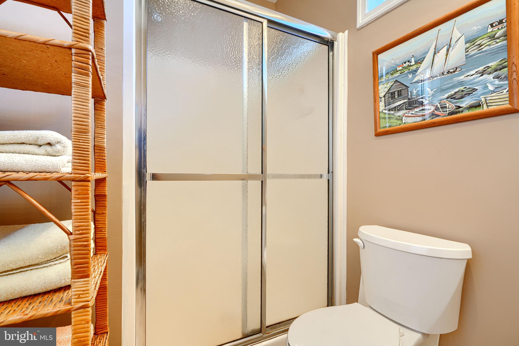 MALLARD'S POND - Residential