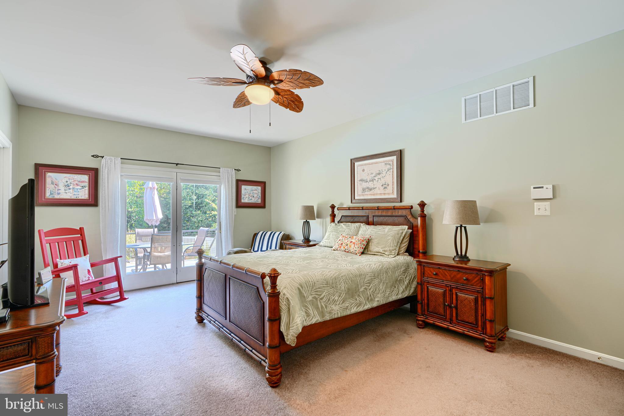 MALLARD'S POND - Residential