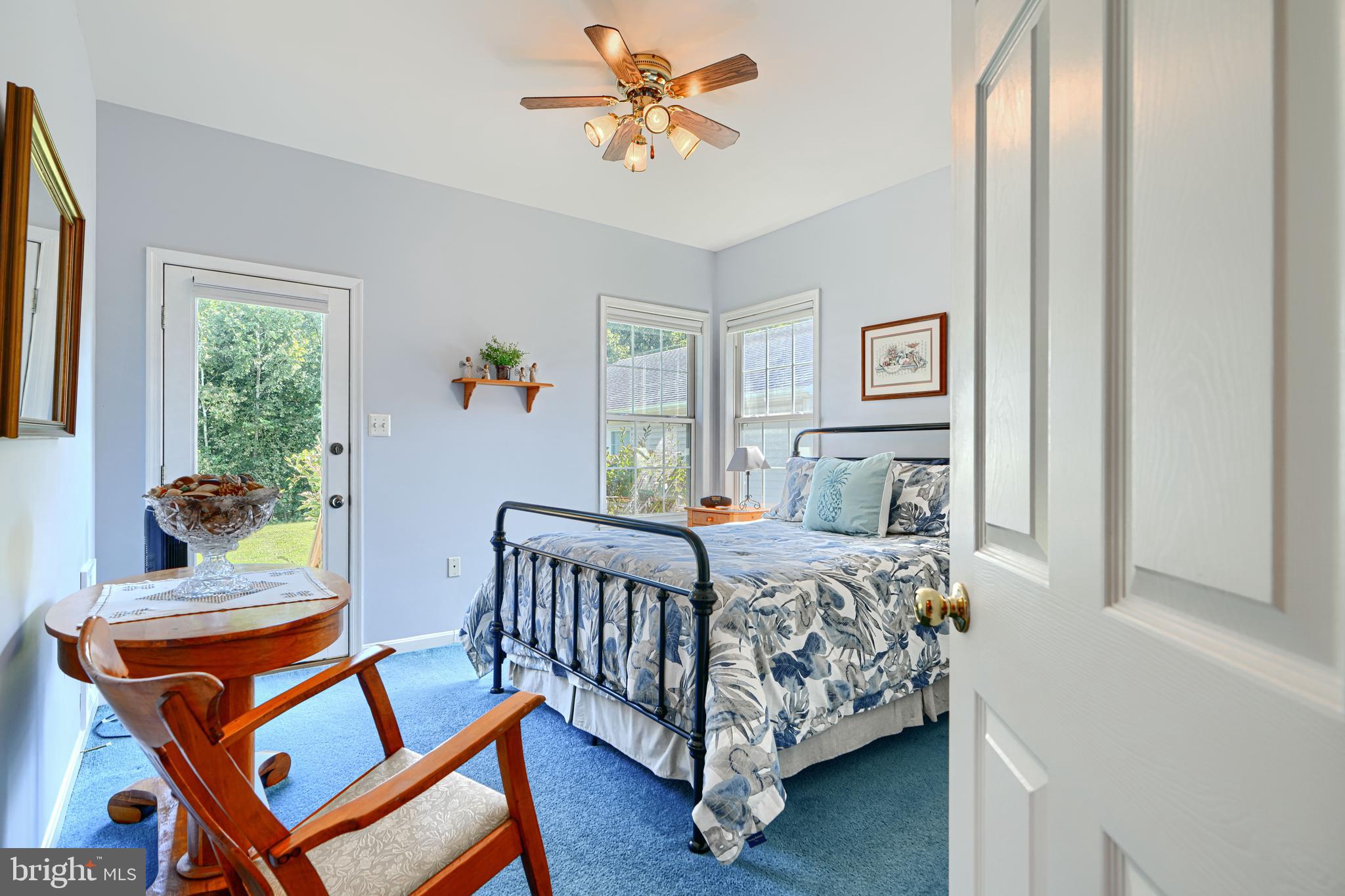 MALLARD'S POND - Residential