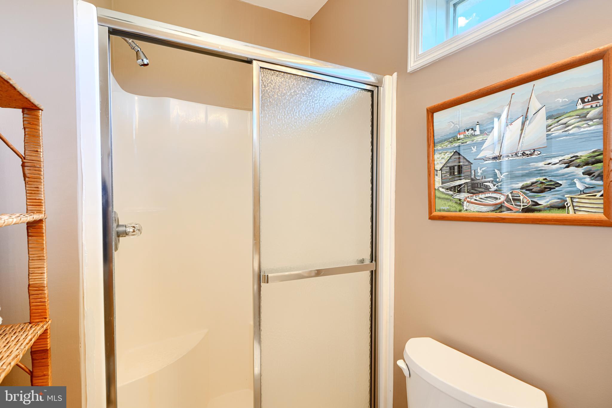 MALLARD'S POND - Residential