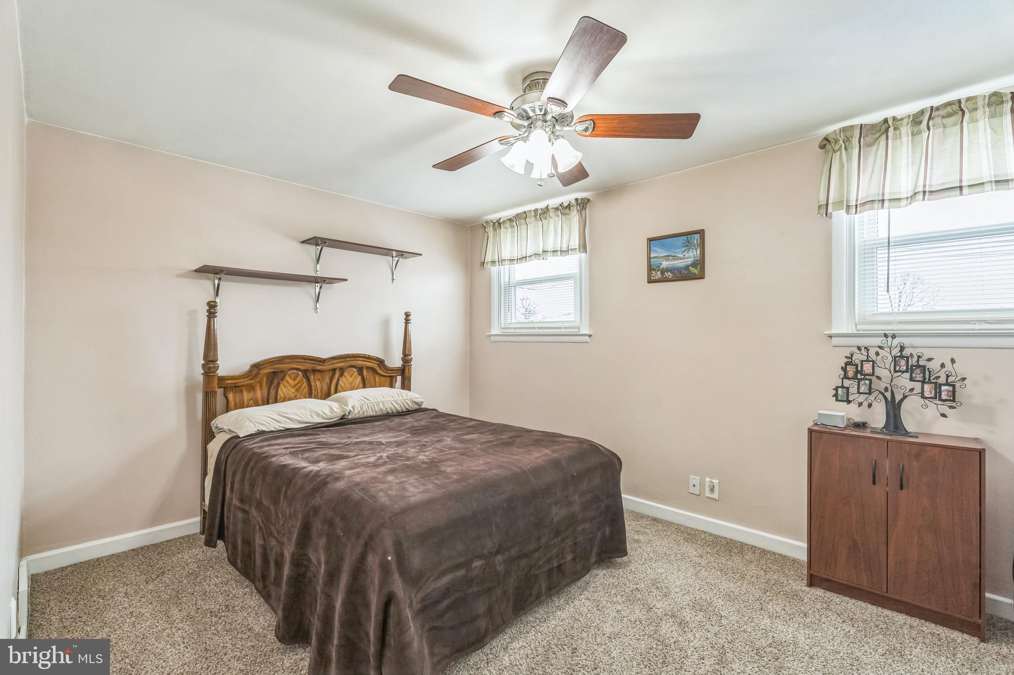 PINE VALLEY - Residential