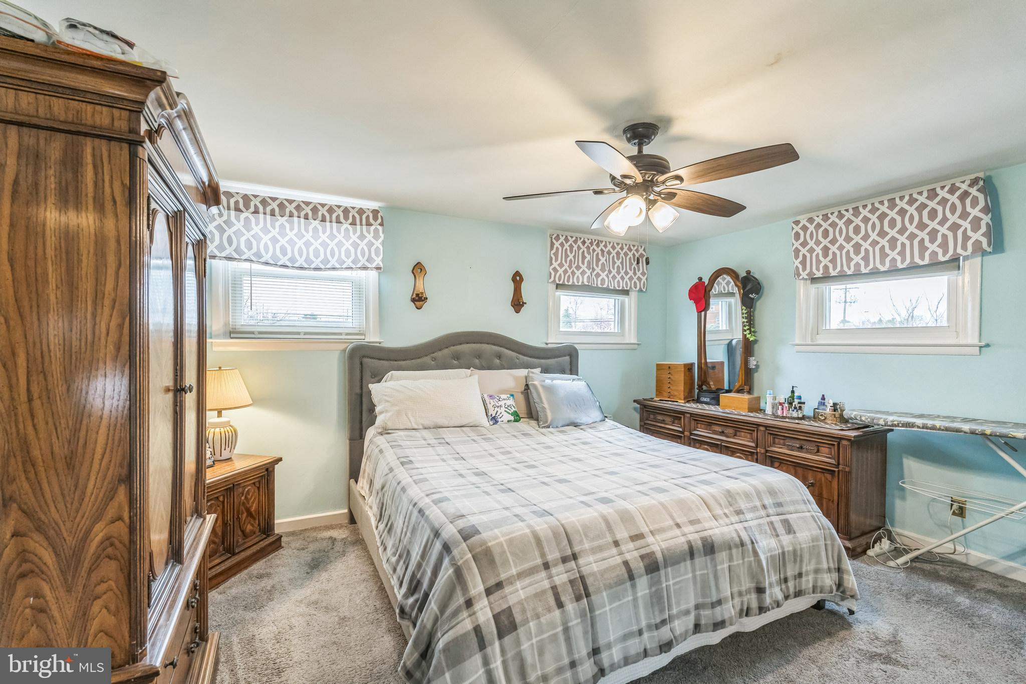 PINE VALLEY - Residential