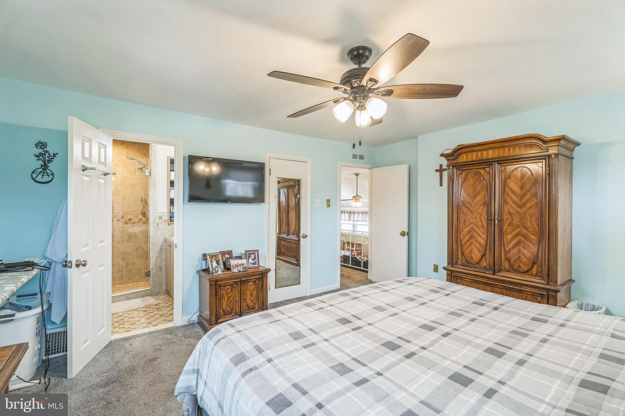PINE VALLEY - Residential